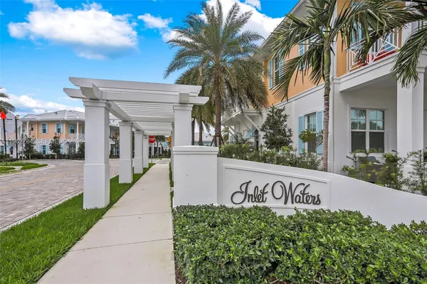 $8,000 | 620 Inlet Waters Circle, Jupiter, FL 33477