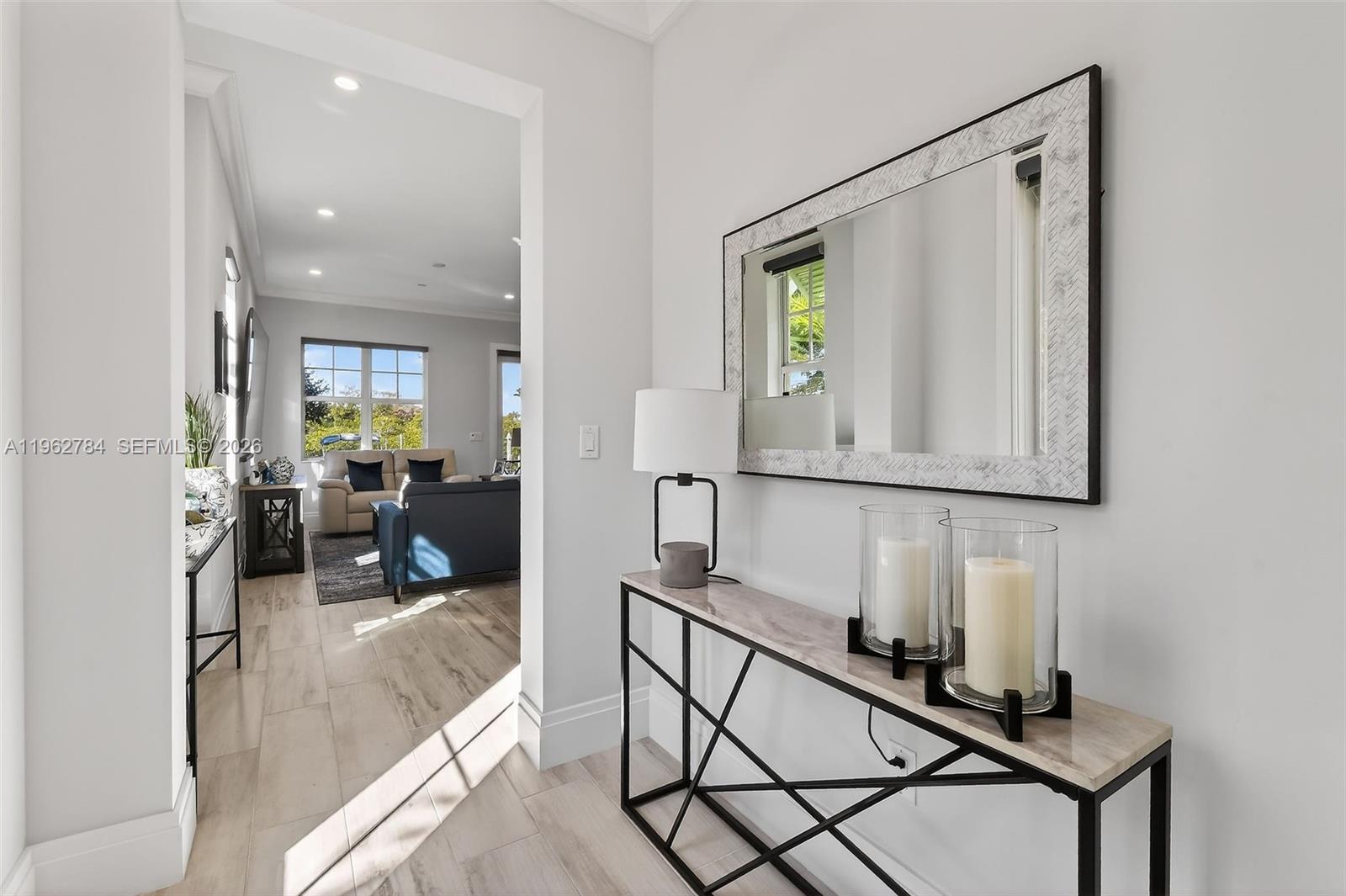 620 Inlet Waters Circle Jupiter, FL 33477 - Photo 9 of 94