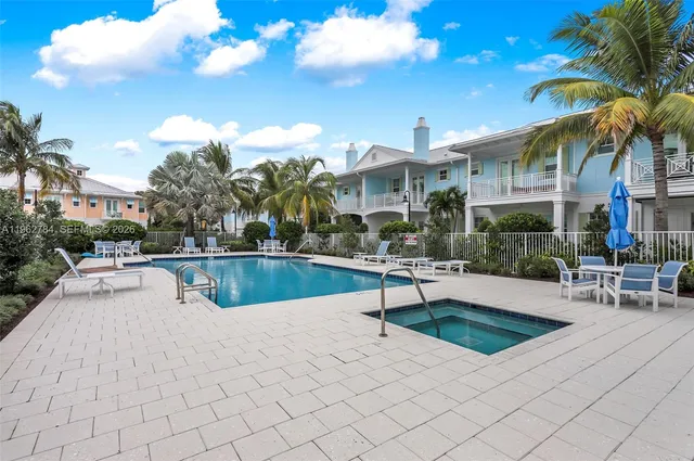 $8,500 | 620 Inlet Waters Circle, Jupiter, FL 33477