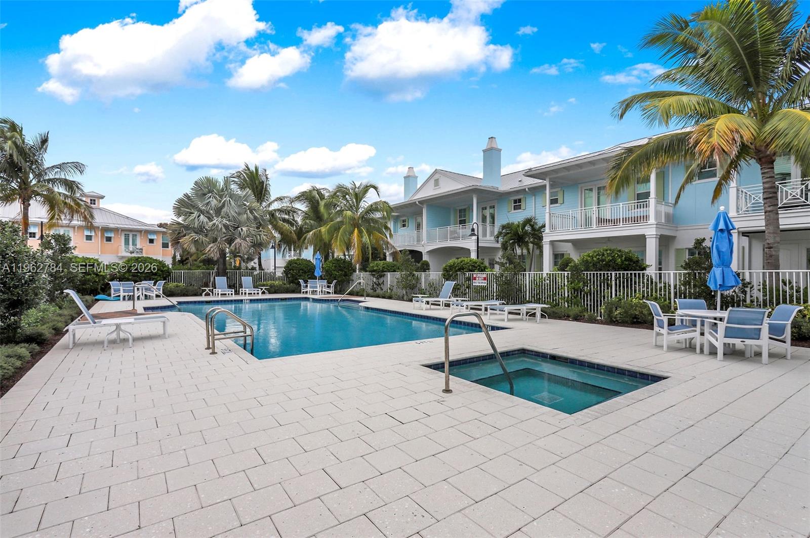 620 Inlet Waters Circle Jupiter, FL 33477 - Photo 91 of 94