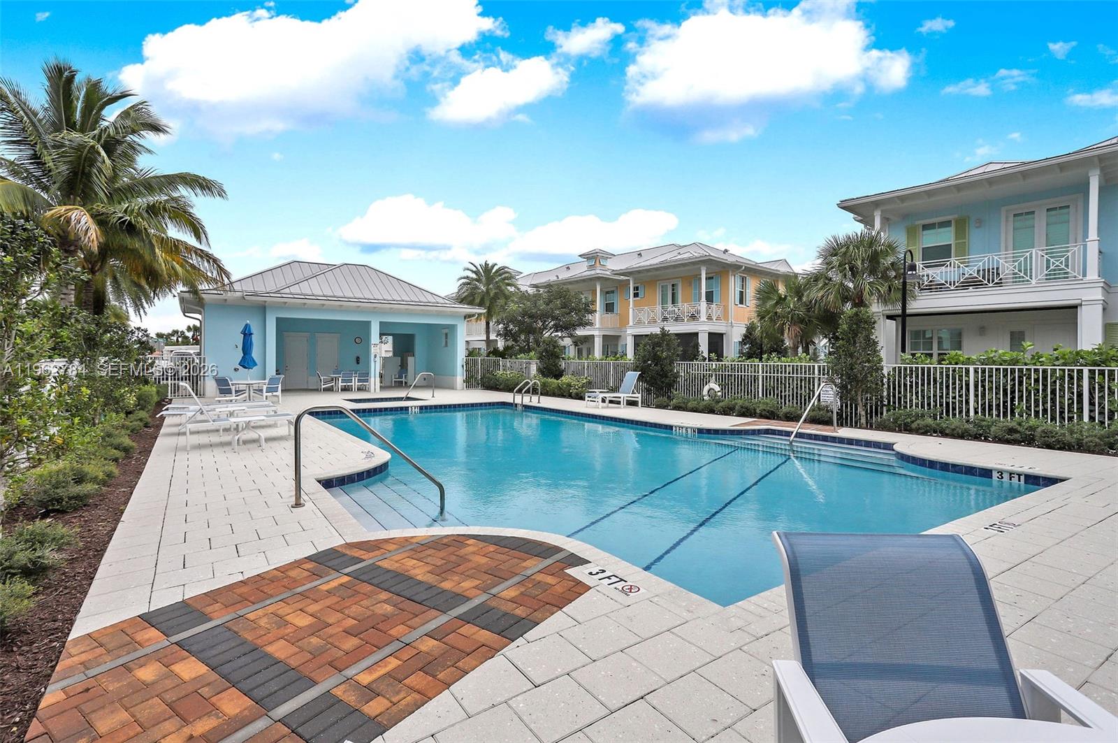 620 Inlet Waters Circle Jupiter, FL 33477 - Photo 92 of 94