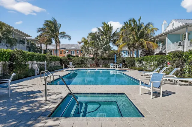 $8,500 | 620 Inlet Waters Circle, Jupiter, FL 33477