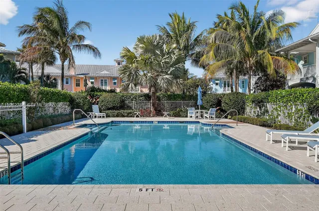 $8,500 | 620 Inlet Waters Circle, Jupiter, FL 33477