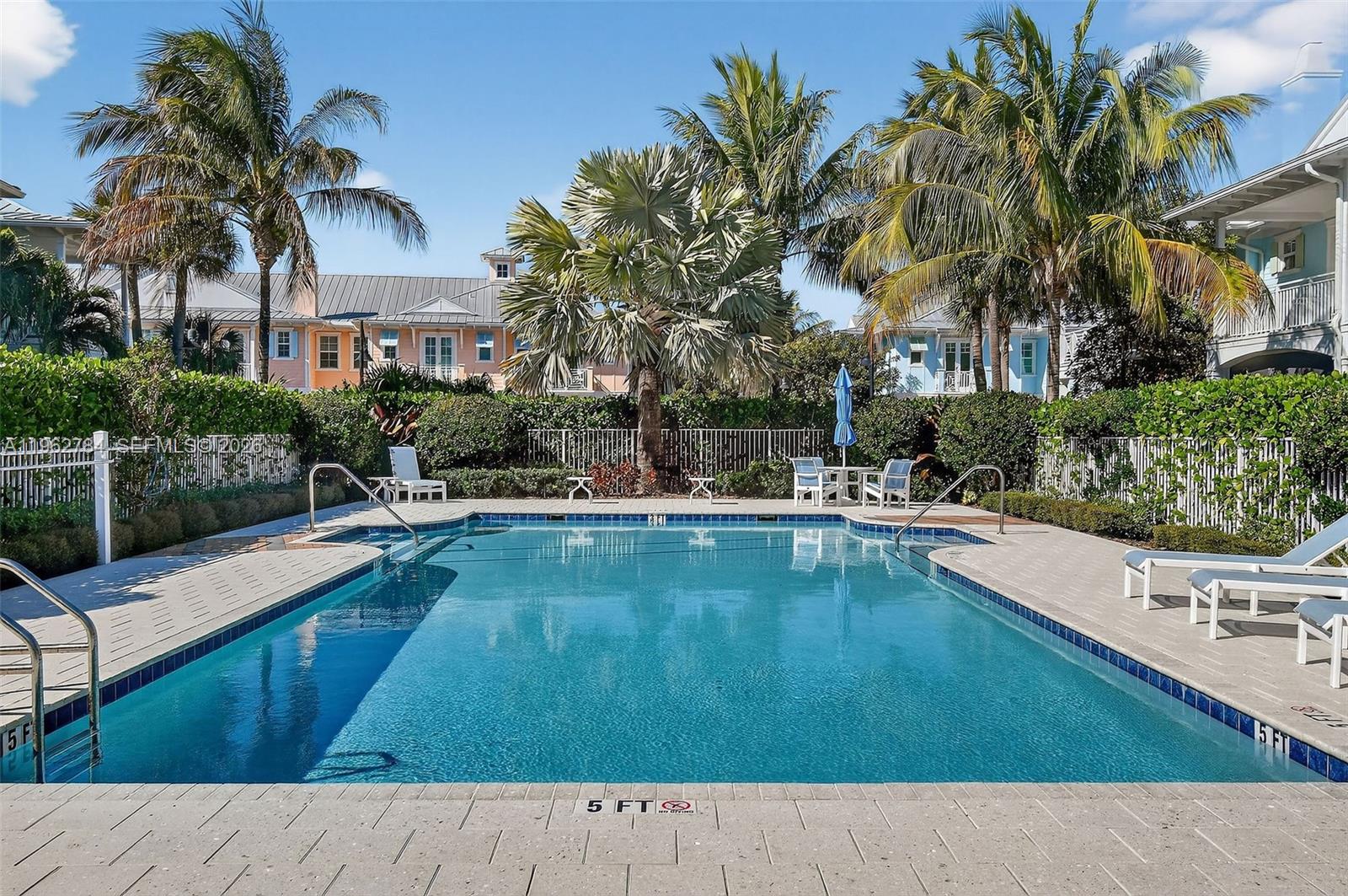 620 Inlet Waters Circle Jupiter, FL 33477 - Photo 94 of 94