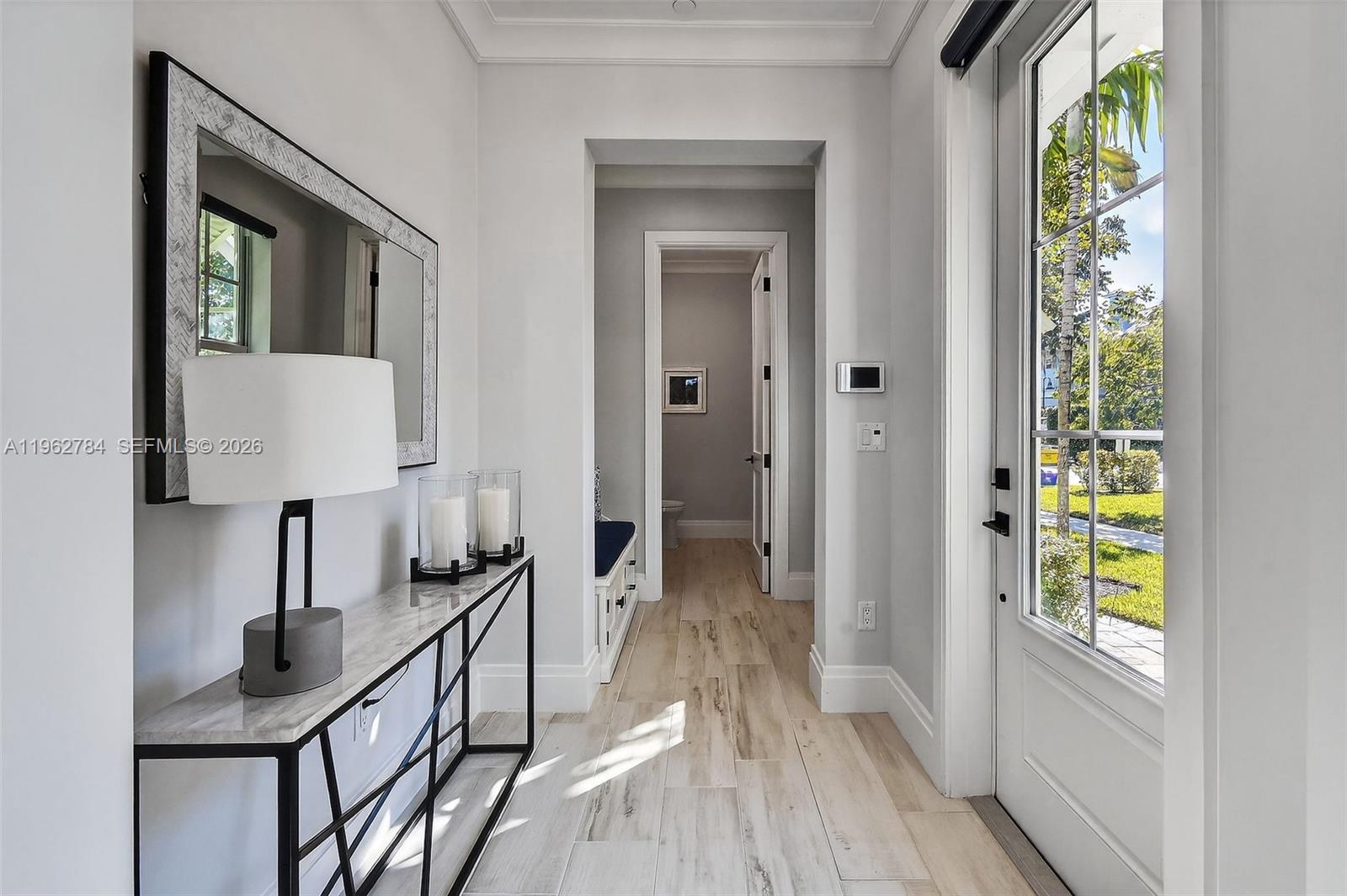 620 Inlet Waters Circle Jupiter, FL 33477 - Photo 10 of 94