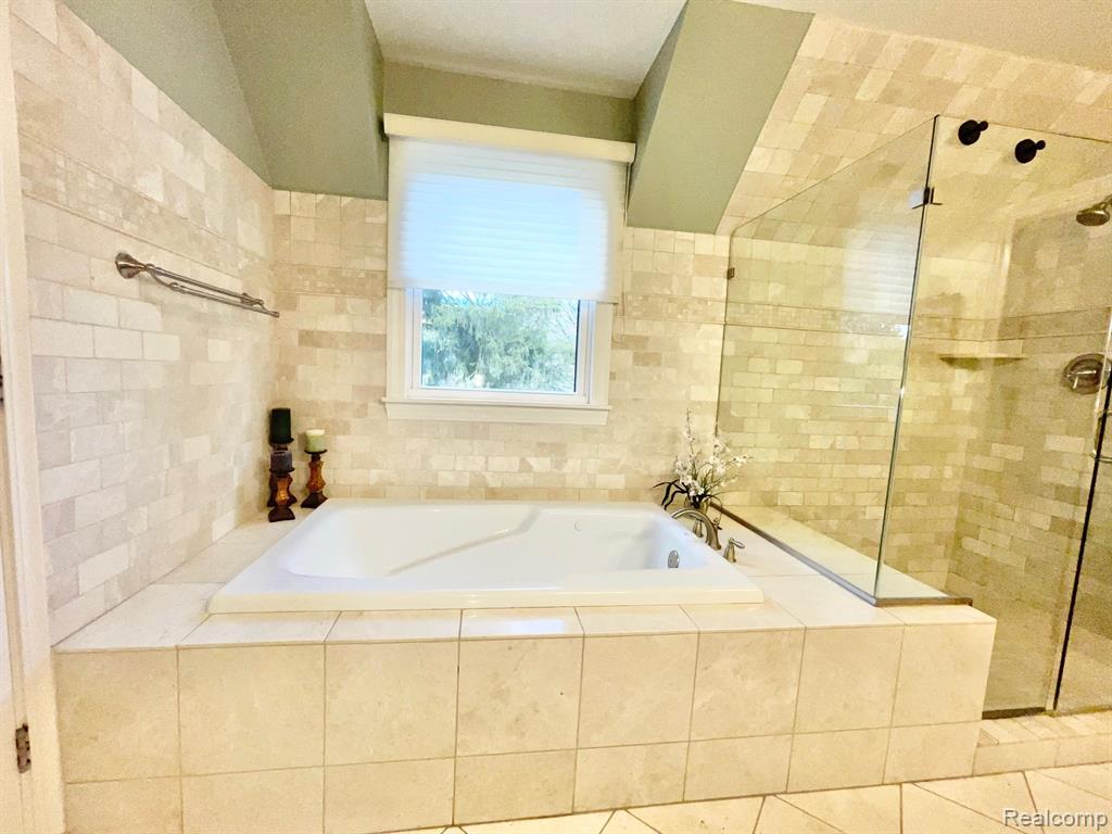 3985 South Ellamae Road Oakland, MI 48363 - Photo 30 of 64