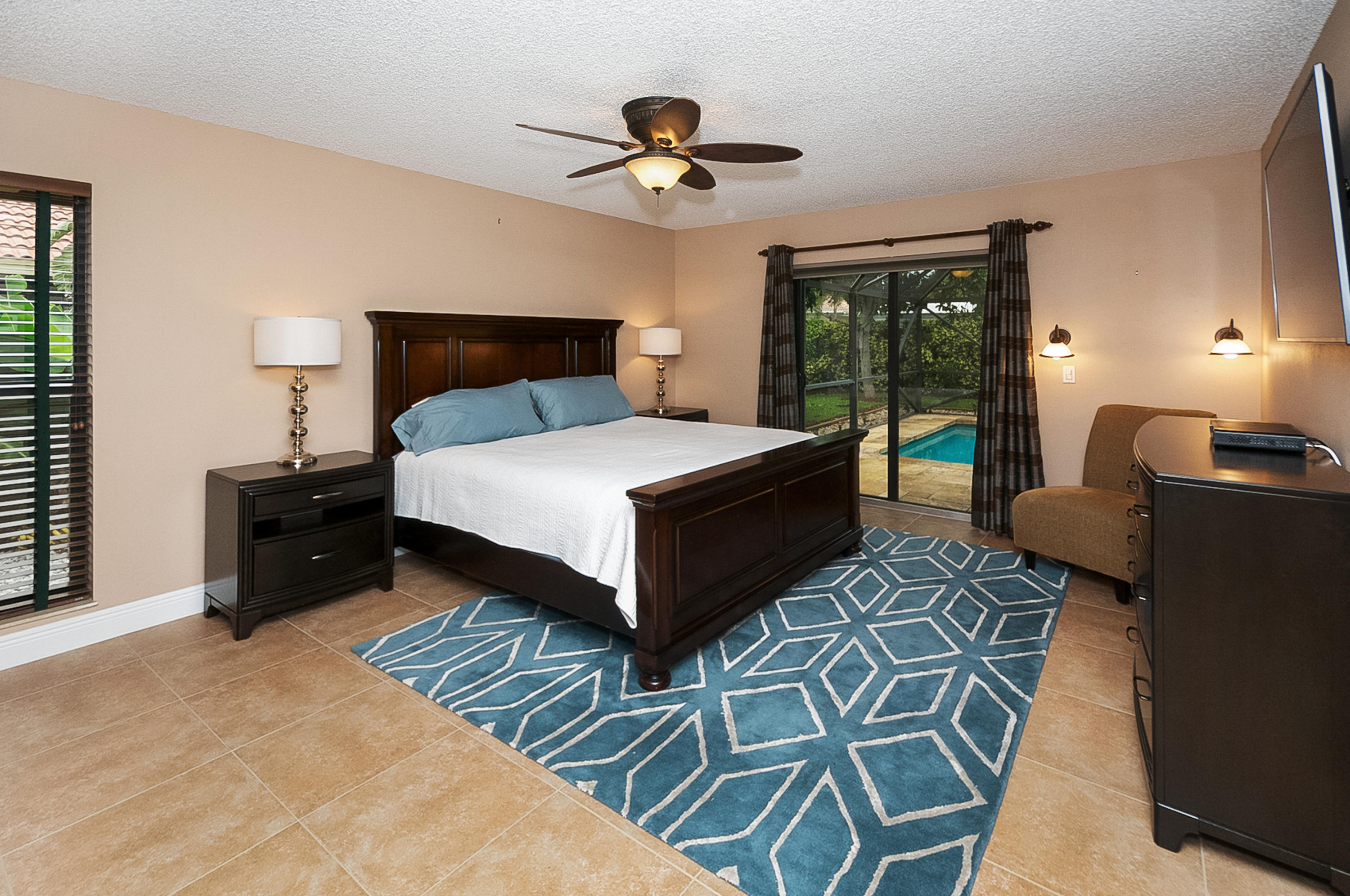 721 Southwest 18th Street Boca Raton, FL 33486 - Photo 16 of 26 721_sw_18th_st_MLS_HID1123980_ROOMmaster
