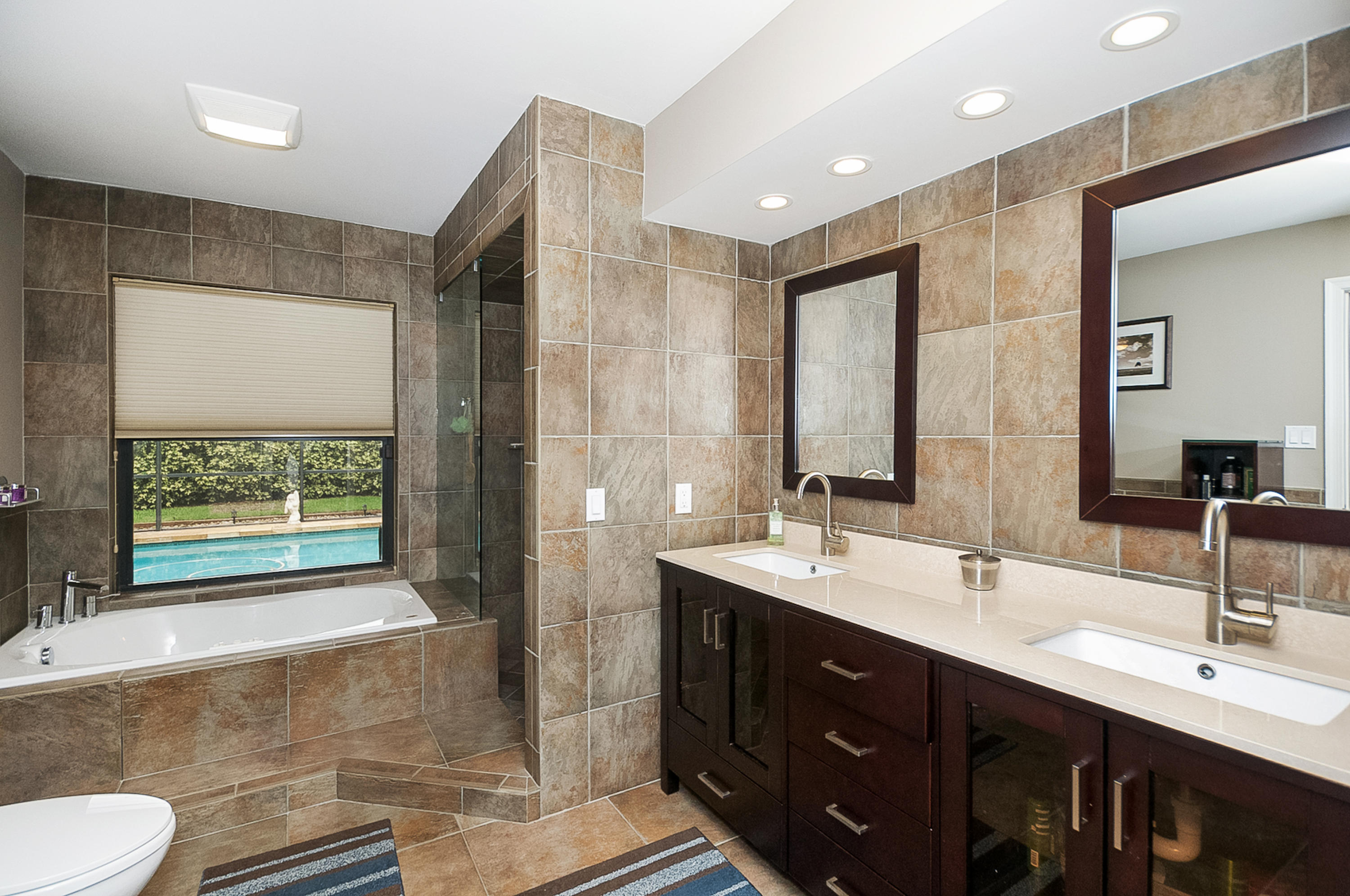 721 Southwest 18th Street Boca Raton, FL 33486 - Photo 17 of 26 721_sw_18th_st_MLS_HID1123980_ROOMmaster
