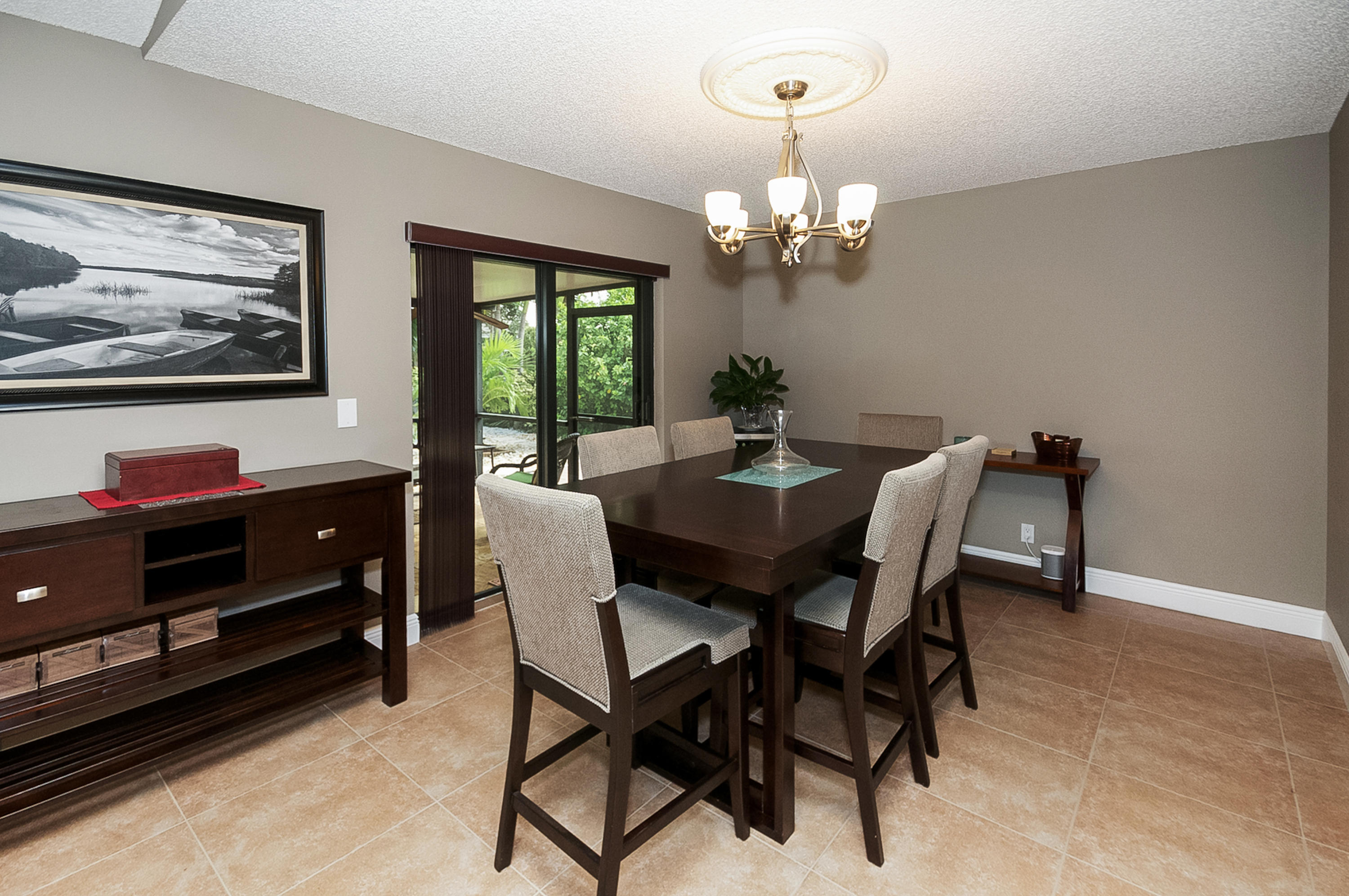 721 Southwest 18th Street Boca Raton, FL 33486 - Photo 7 of 26 721_sw_18th_st_MLS_HID1123980_ROOMdining