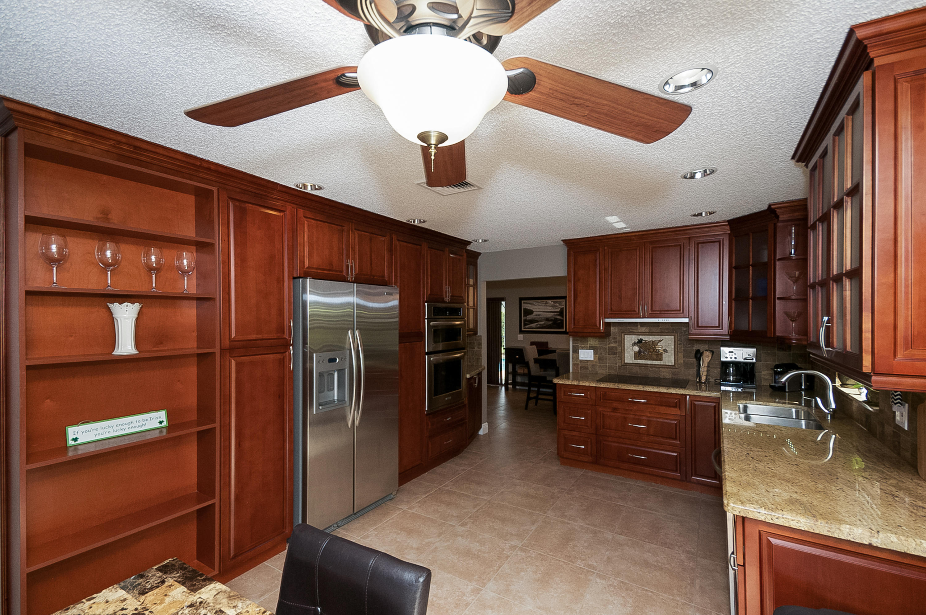 721 Southwest 18th Street Boca Raton, FL 33486 - Photo 8 of 26 721_sw_18th_st_MLS_HID1123980_ROOMkitche