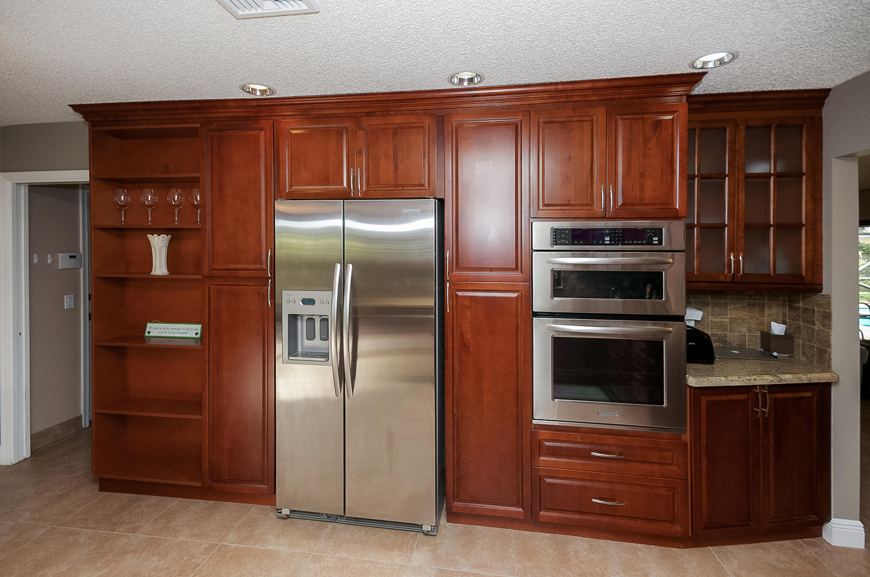721 Southwest 18th Street Boca Raton, FL 33486 - Photo 9 of 26 721_sw_18th_st_MLS_HID1123980_ROOMkitche