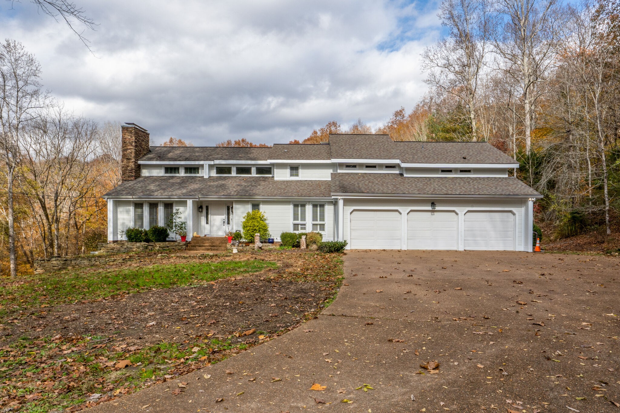 4483 Heath Road Nashville, TN 37221 - Photo 1 of 46 Gallery Image 1