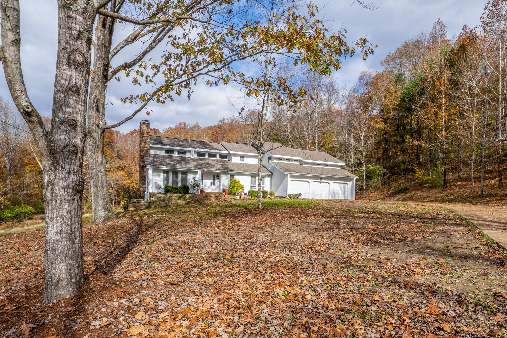 4483 Heath Road Nashville, TN 37221 - Photo 2 of 46 Gallery Image 2