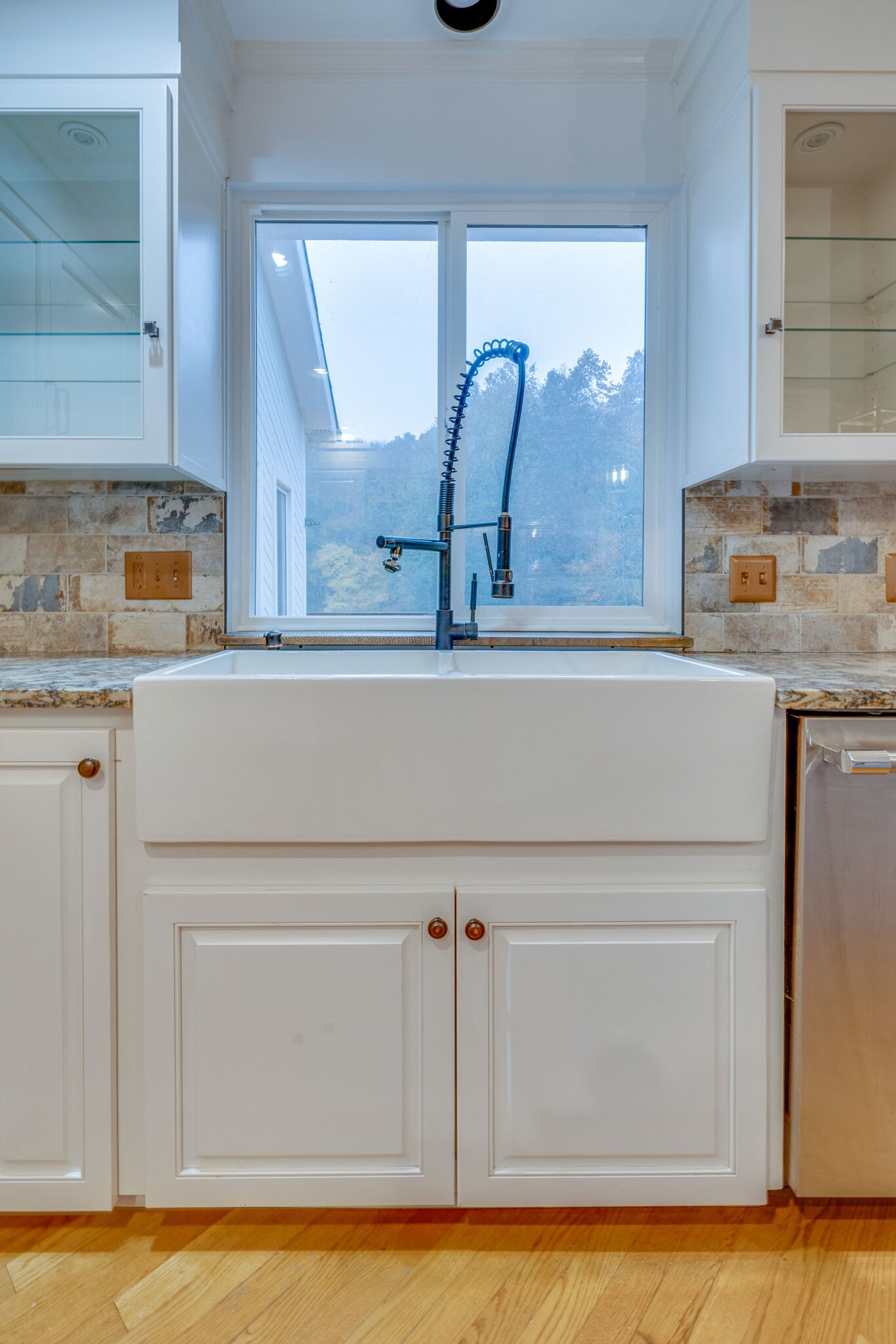 4483 Heath Road Nashville, TN 37221 - Photo 11 of 46 Gallery Image 11