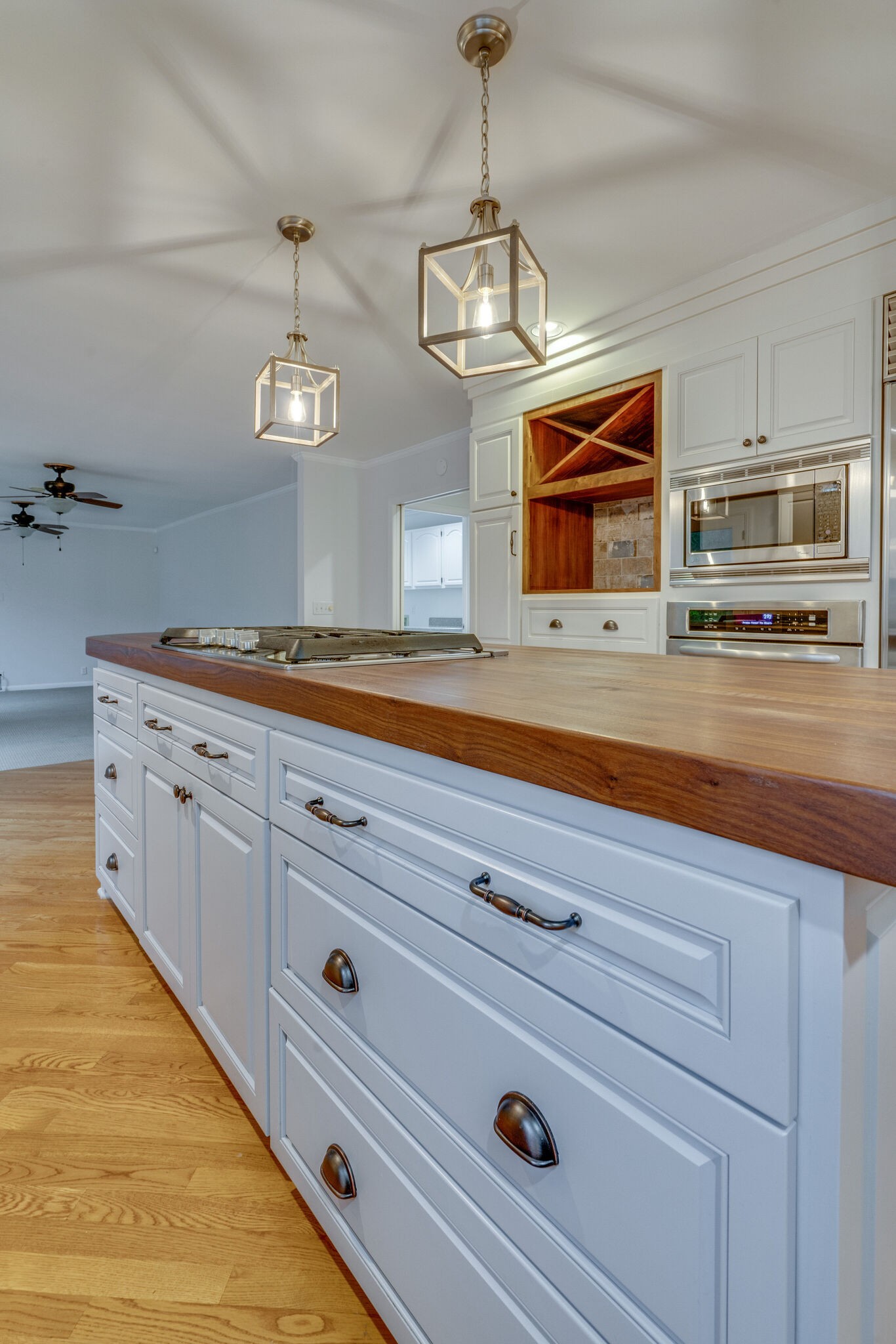 4483 Heath Road Nashville, TN 37221 - Photo 12 of 46 Gallery Image 12