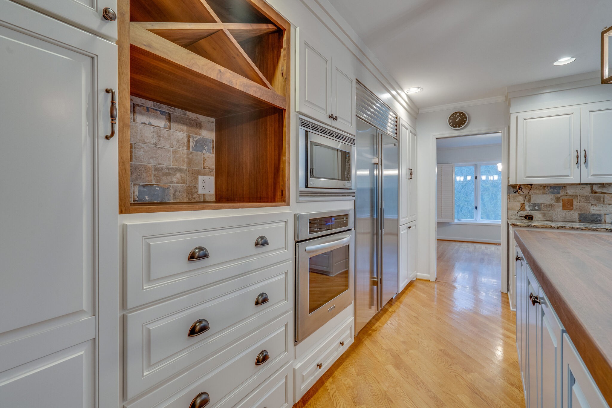 4483 Heath Road Nashville, TN 37221 - Photo 14 of 46 Gallery Image 14