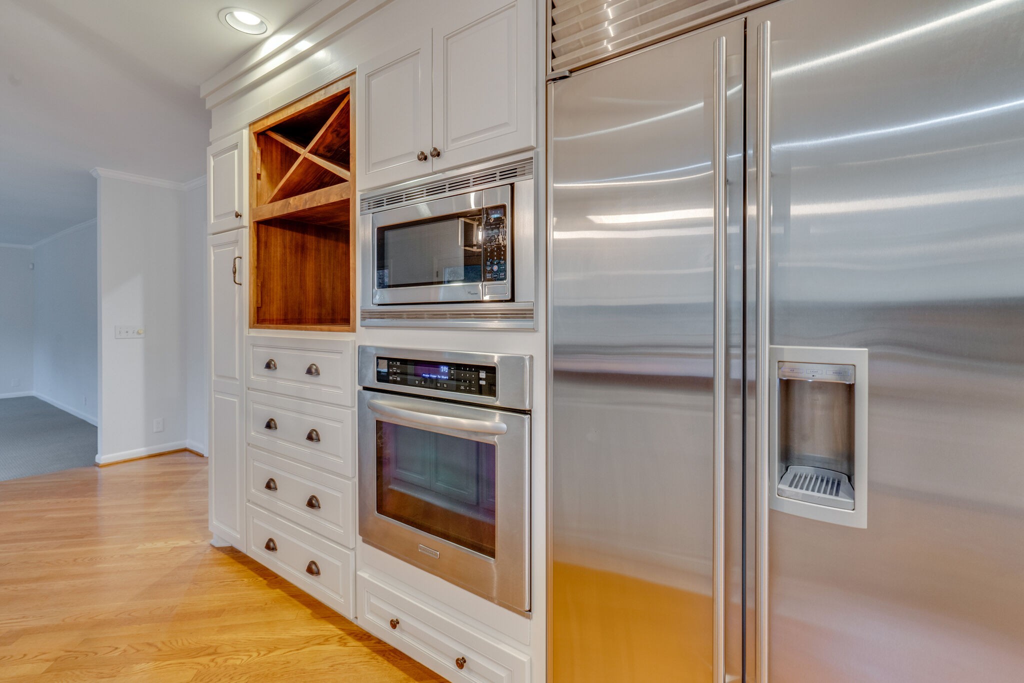 4483 Heath Road Nashville, TN 37221 - Photo 15 of 46 Gallery Image 15