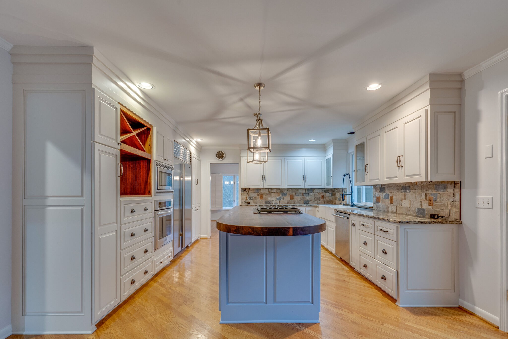 4483 Heath Road Nashville, TN 37221 - Photo 16 of 46 Gallery Image 16
