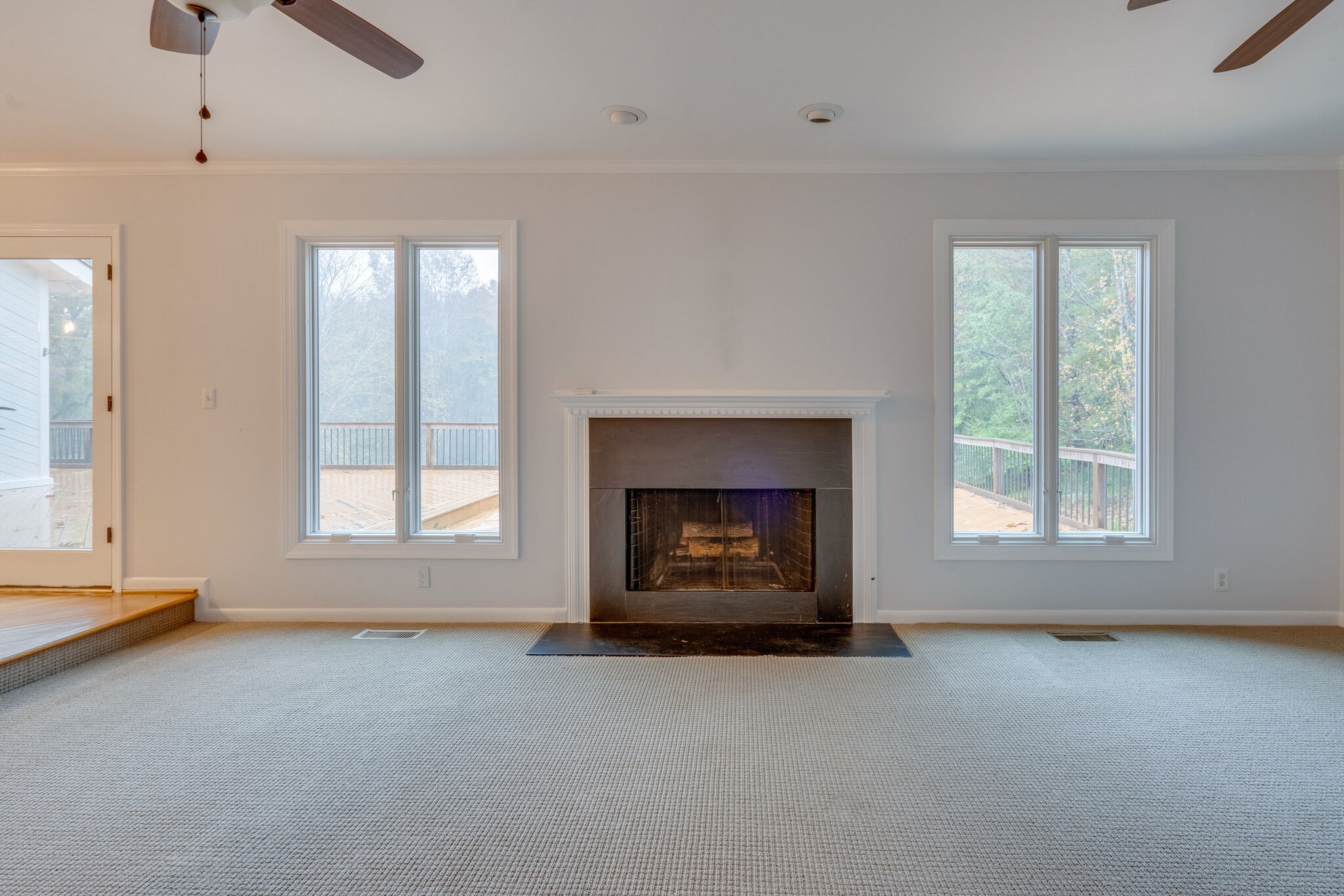 4483 Heath Road Nashville, TN 37221 - Photo 17 of 46 Gallery Image 17