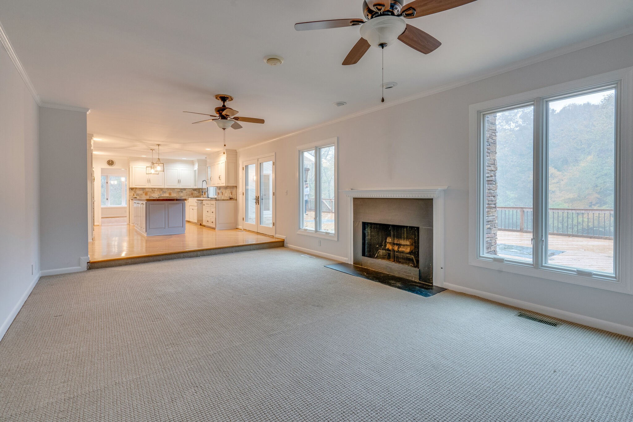 4483 Heath Road Nashville, TN 37221 - Photo 18 of 46 Gallery Image 18