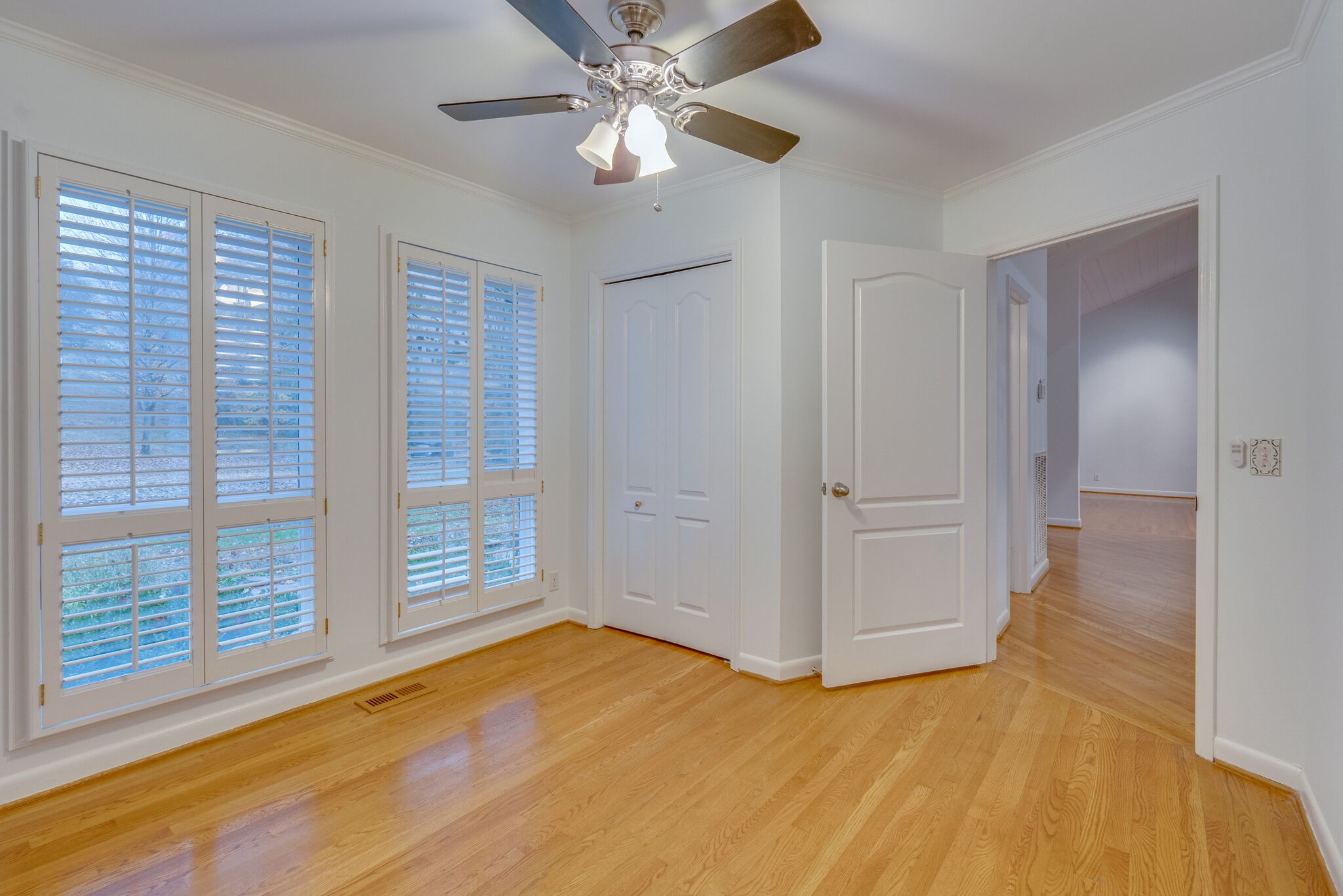 4483 Heath Road Nashville, TN 37221 - Photo 19 of 46 Gallery Image 19