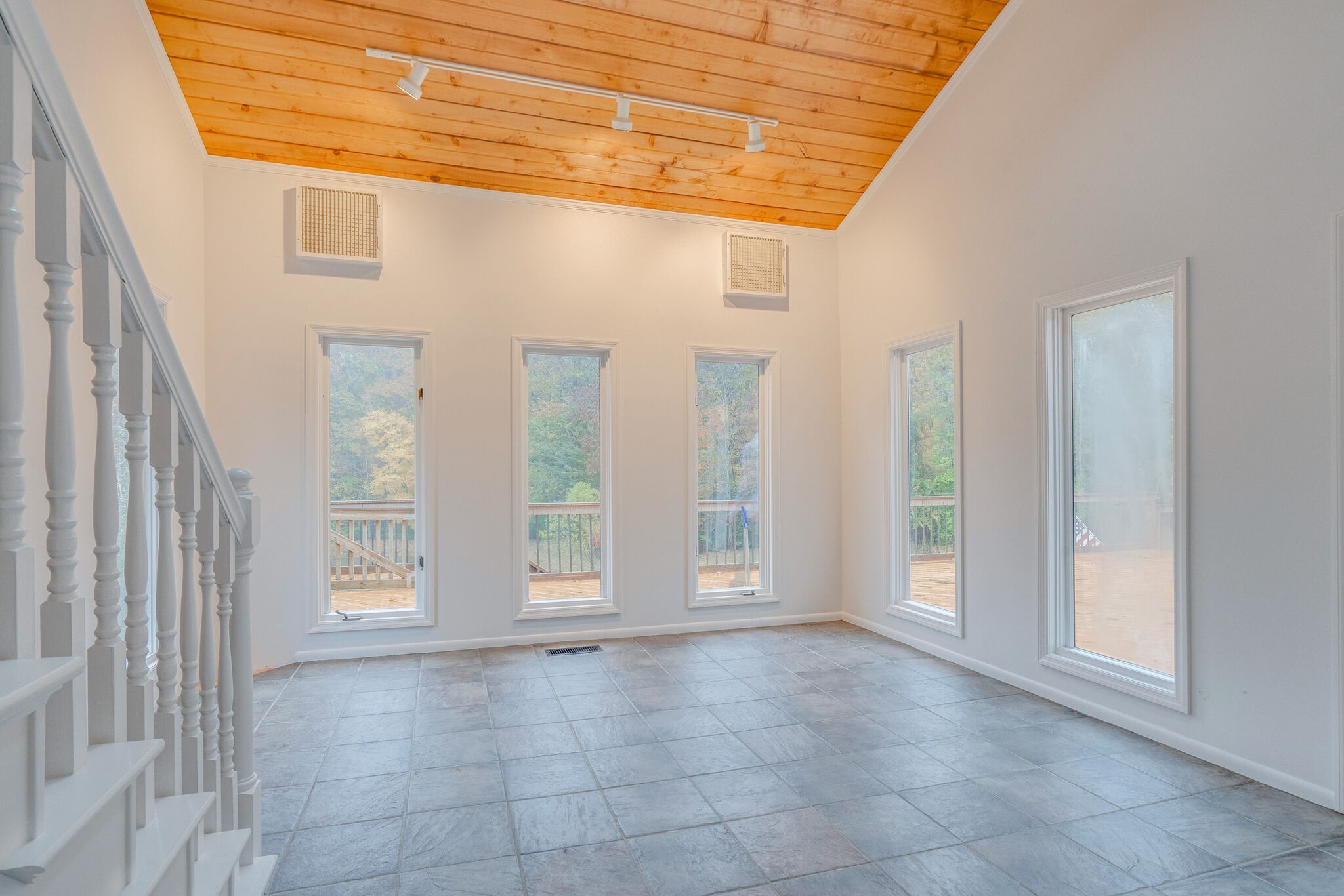 4483 Heath Road Nashville, TN 37221 - Photo 20 of 46 Gallery Image 20