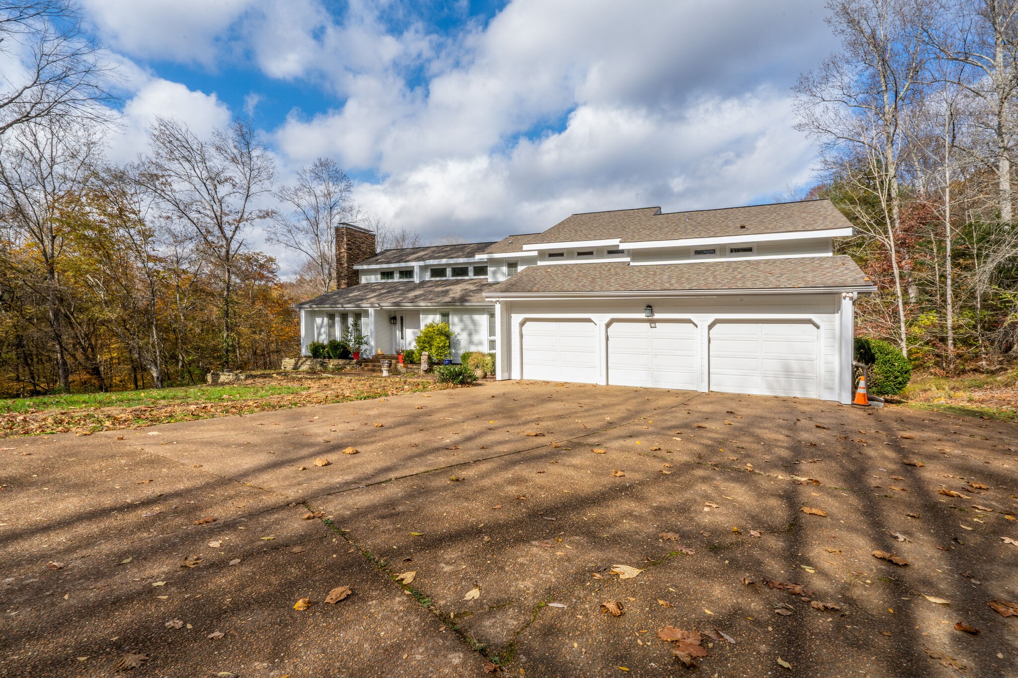 4483 Heath Road Nashville, TN 37221 - Photo 3 of 46 Gallery Image 3