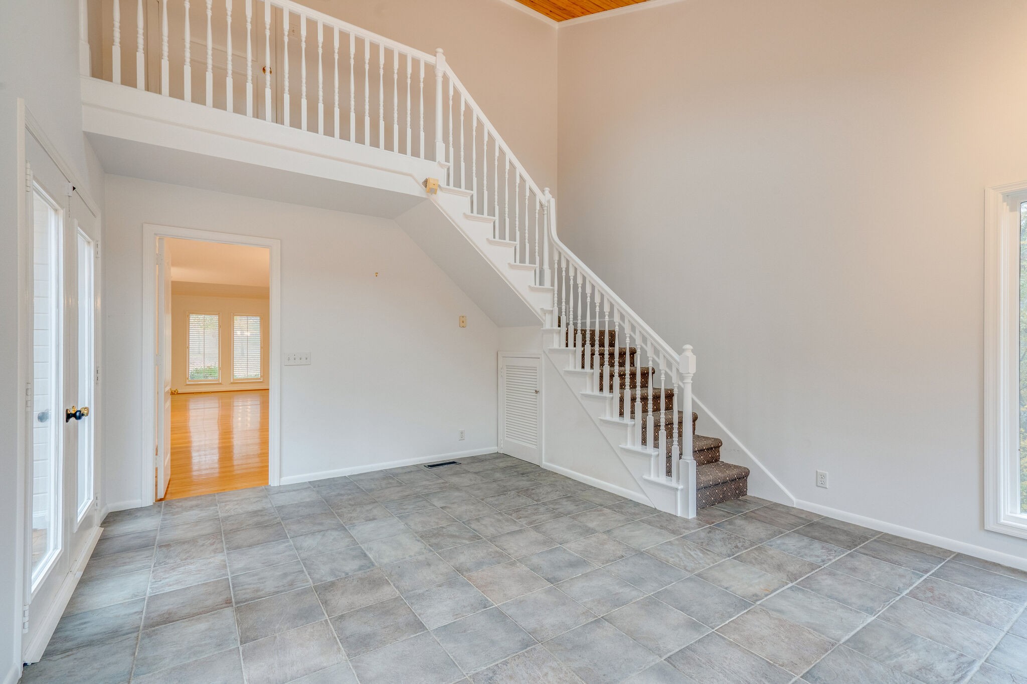4483 Heath Road Nashville, TN 37221 - Photo 21 of 46 Gallery Image 21