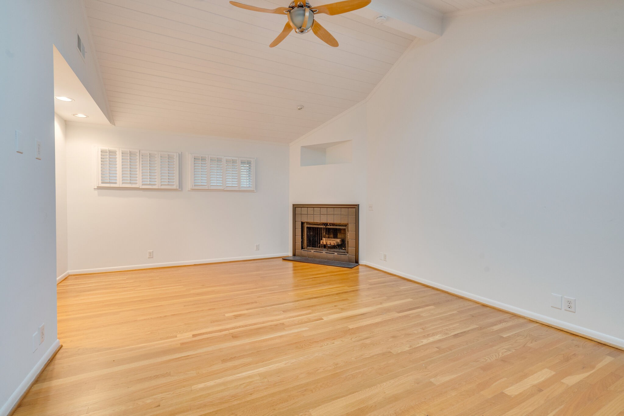 4483 Heath Road Nashville, TN 37221 - Photo 22 of 46 Gallery Image 22