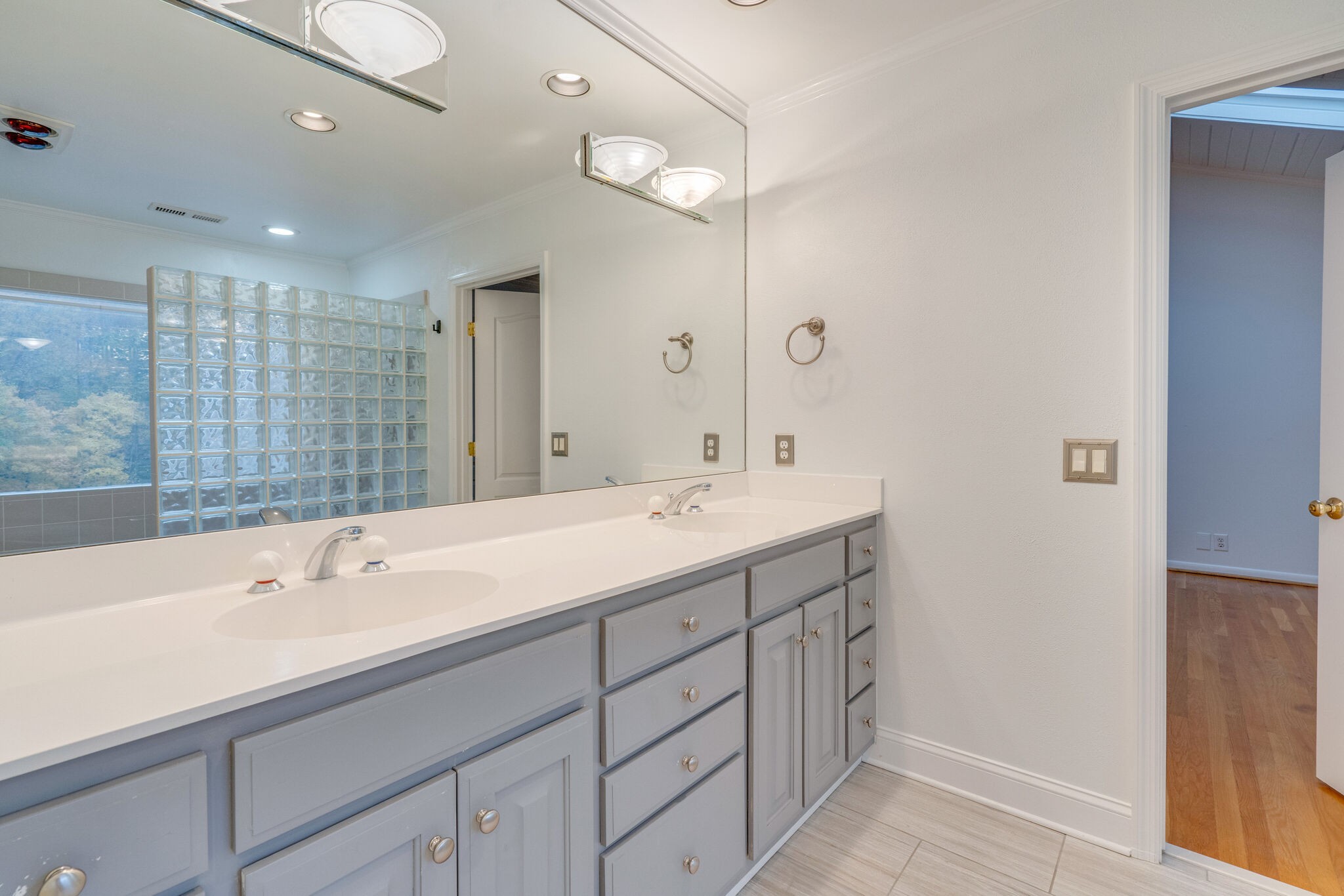 4483 Heath Road Nashville, TN 37221 - Photo 23 of 46 Gallery Image 23