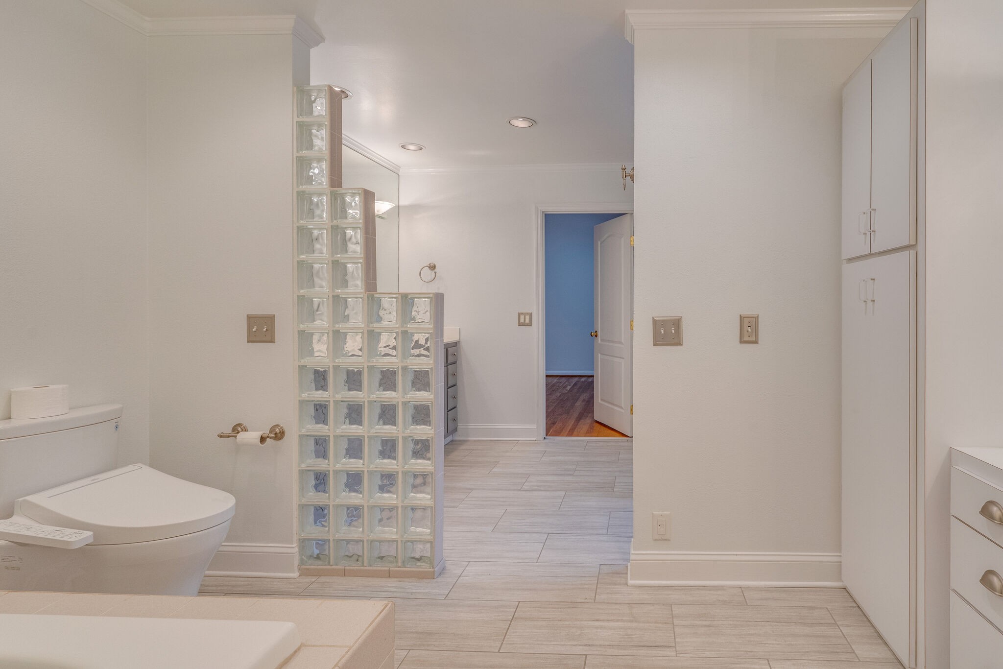 4483 Heath Road Nashville, TN 37221 - Photo 24 of 46 Gallery Image 24