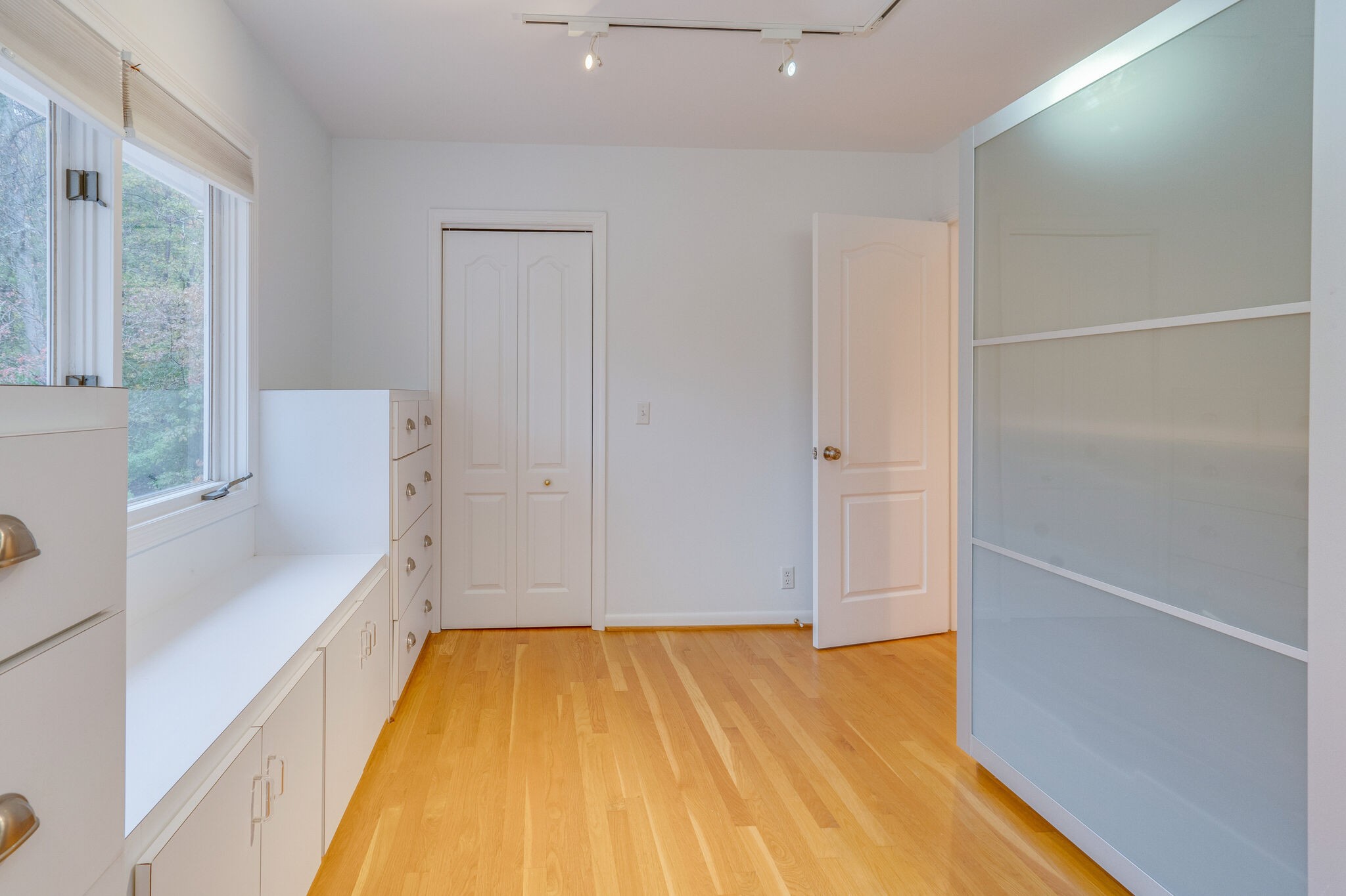 4483 Heath Road Nashville, TN 37221 - Photo 25 of 46 Gallery Image 25