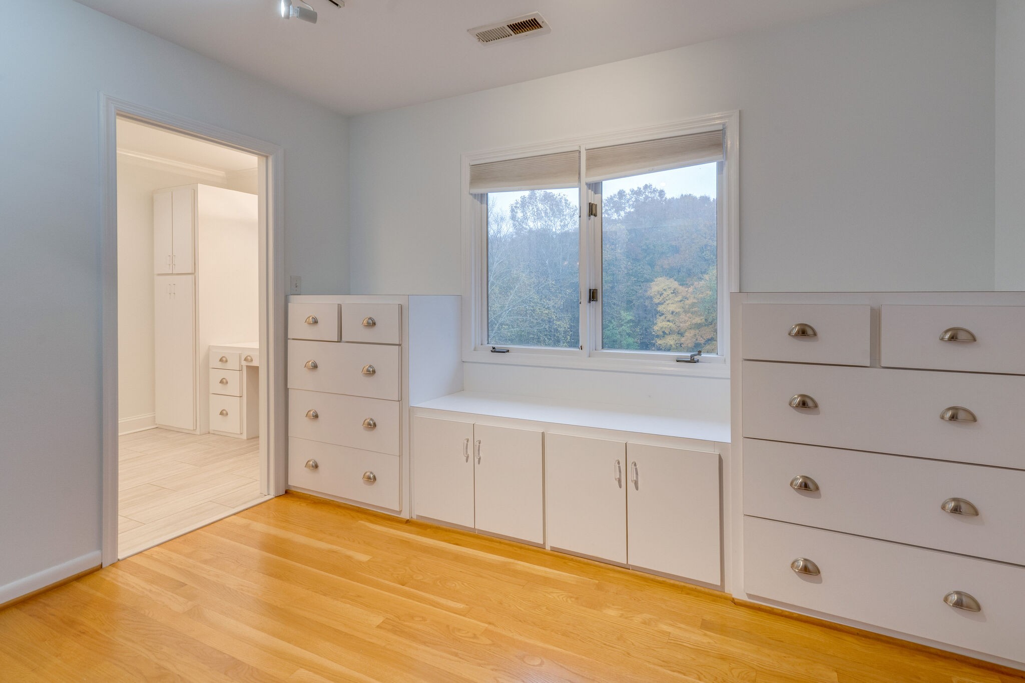 4483 Heath Road Nashville, TN 37221 - Photo 26 of 46 Gallery Image 26