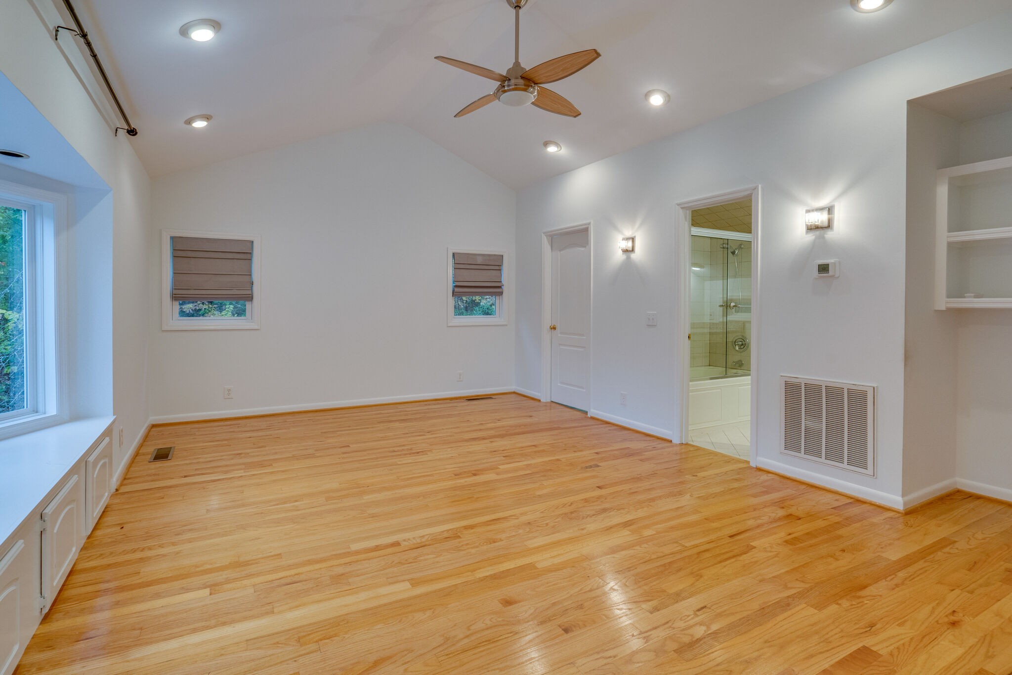 4483 Heath Road Nashville, TN 37221 - Photo 27 of 46 Gallery Image 27