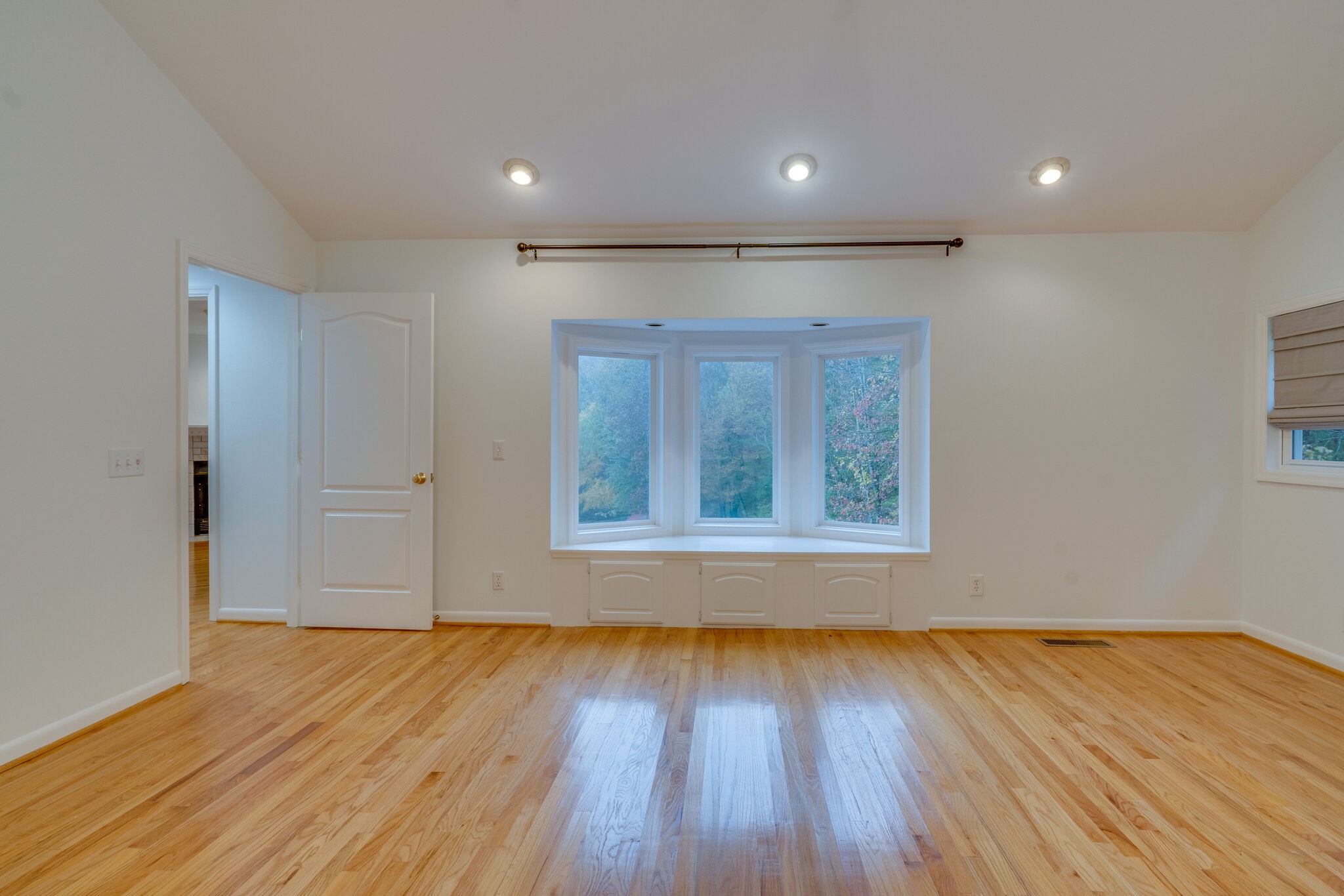 4483 Heath Road Nashville, TN 37221 - Photo 28 of 46 Gallery Image 28