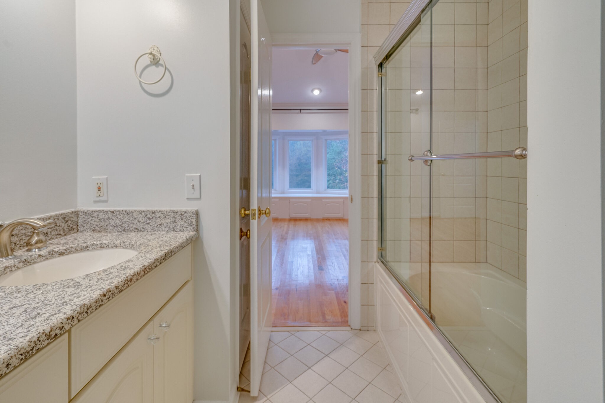 4483 Heath Road Nashville, TN 37221 - Photo 29 of 46 Gallery Image 29