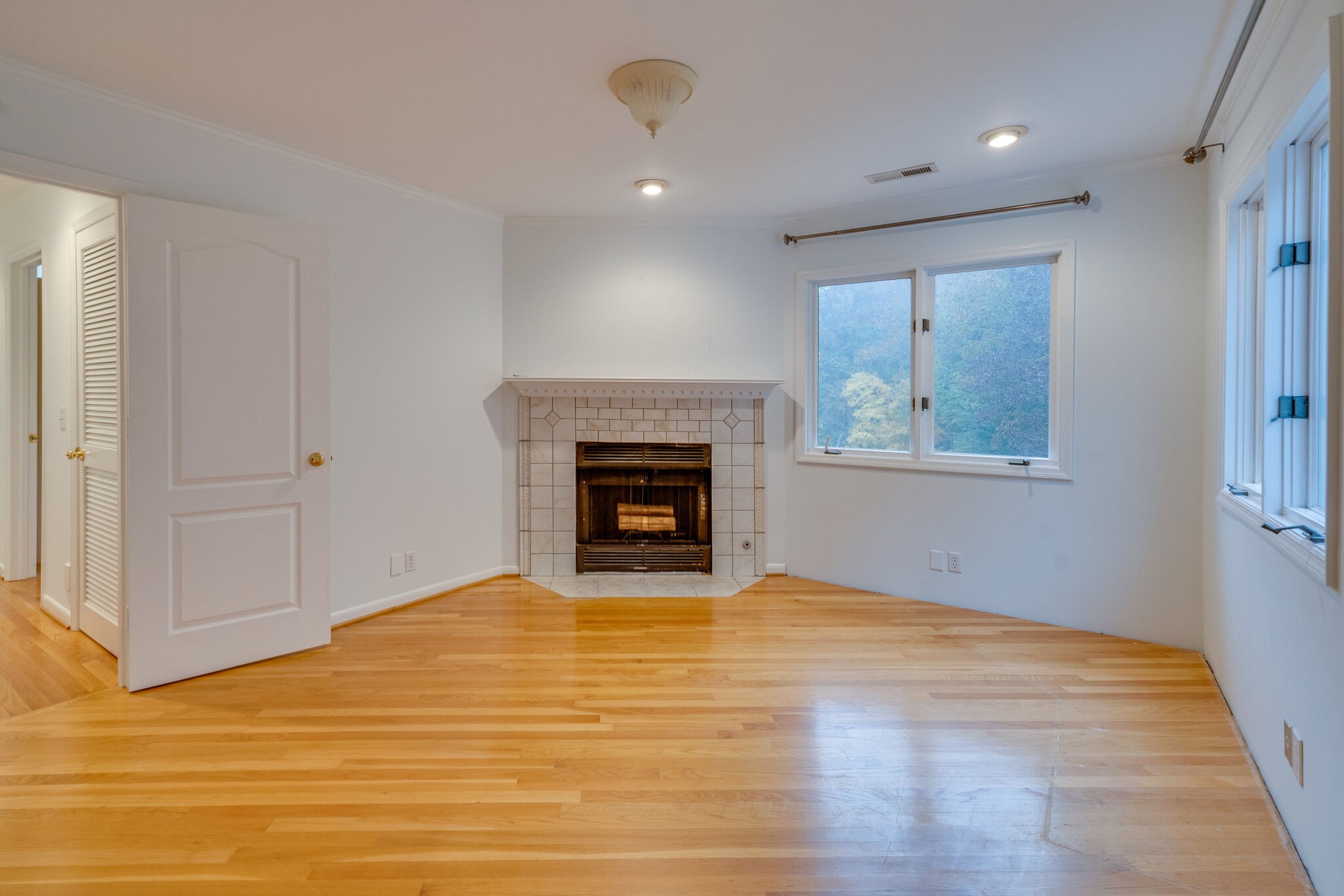 4483 Heath Road Nashville, TN 37221 - Photo 30 of 46 Gallery Image 30