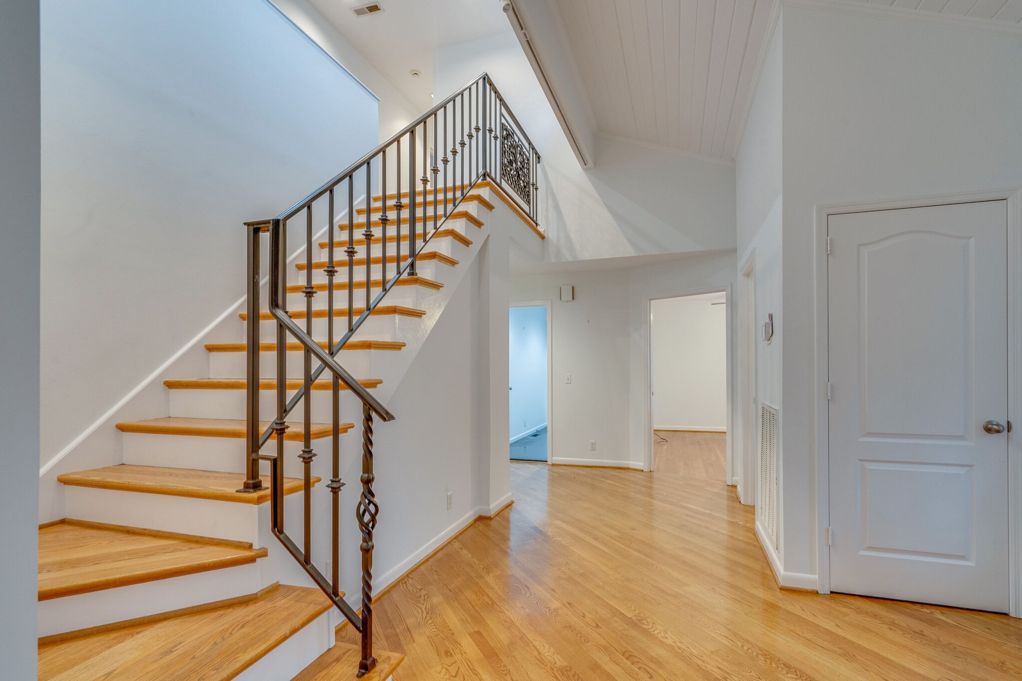 4483 Heath Road Nashville, TN 37221 - Photo 4 of 46 Gallery Image 4