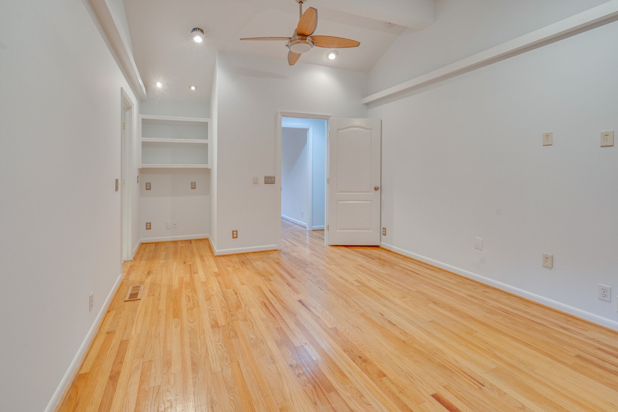 4483 Heath Road Nashville, TN 37221 - Photo 31 of 46 Gallery Image 31