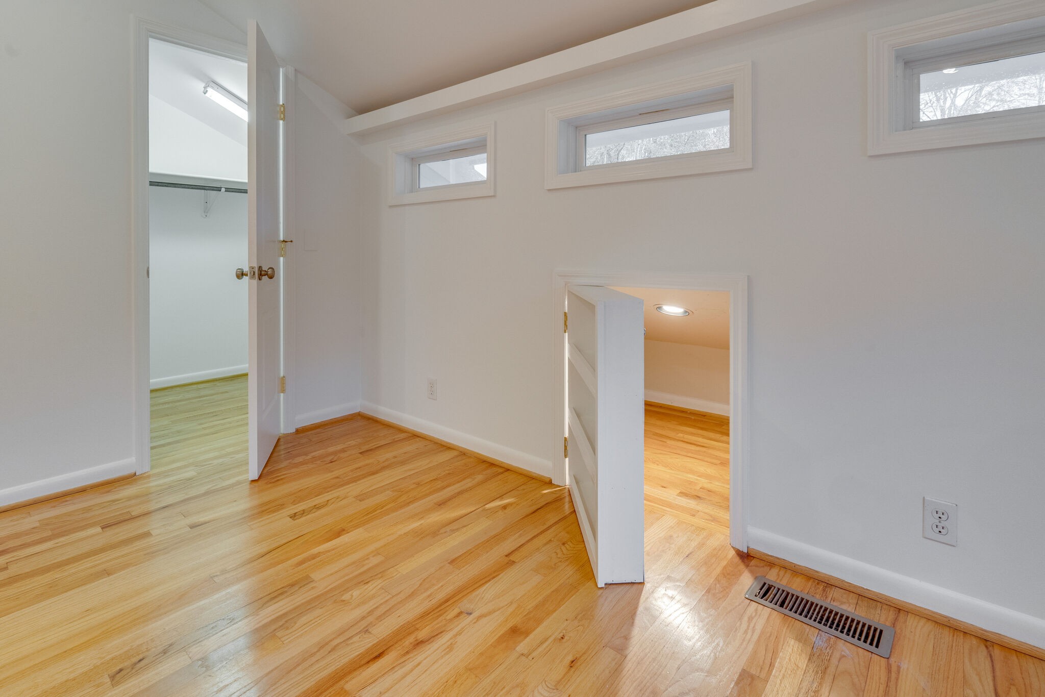 4483 Heath Road Nashville, TN 37221 - Photo 32 of 46 Gallery Image 32