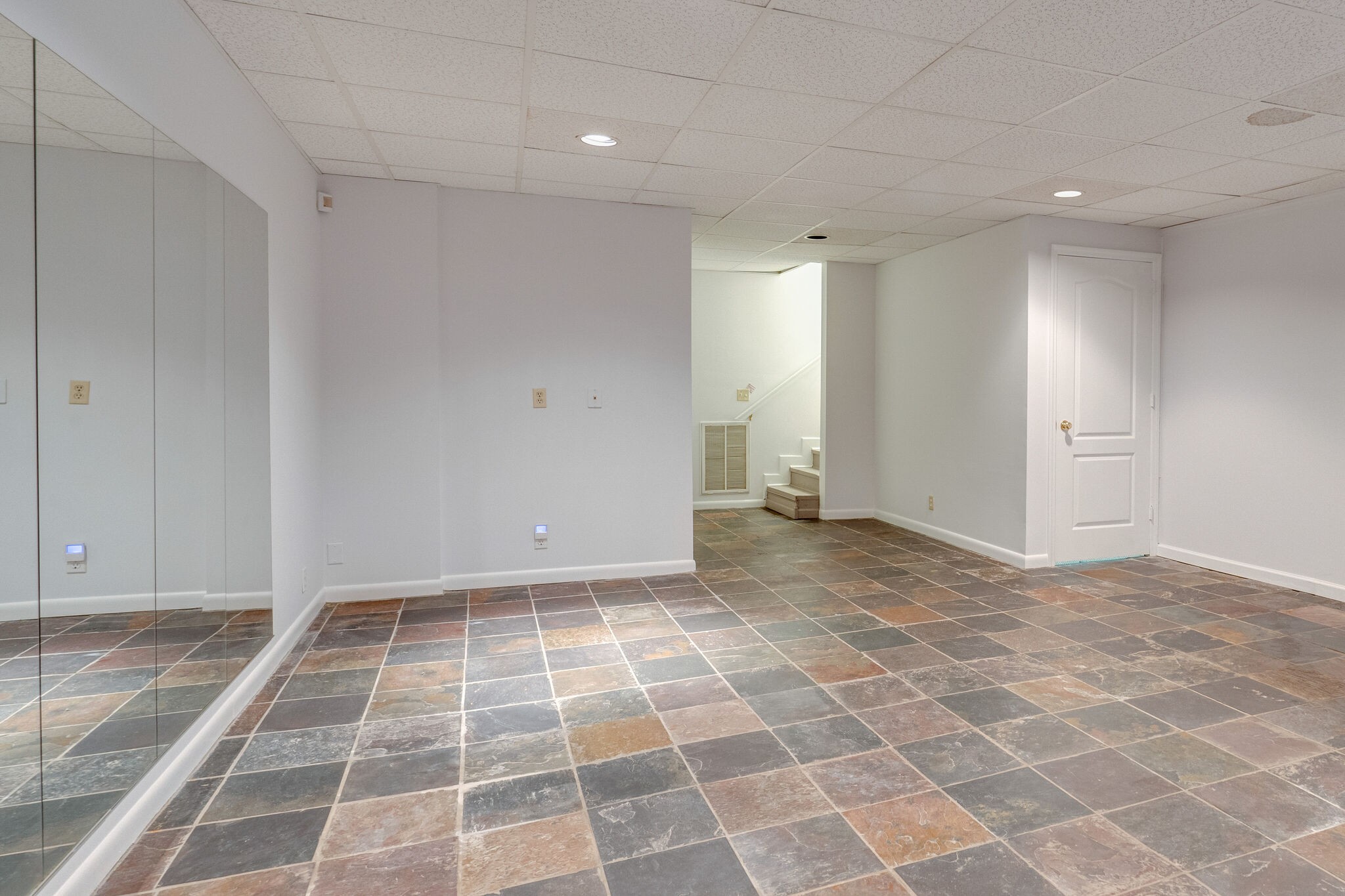 4483 Heath Road Nashville, TN 37221 - Photo 33 of 46 Gallery Image 33