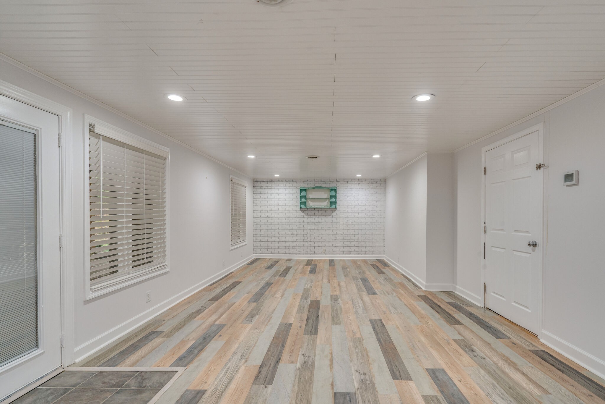4483 Heath Road Nashville, TN 37221 - Photo 34 of 46 Gallery Image 34
