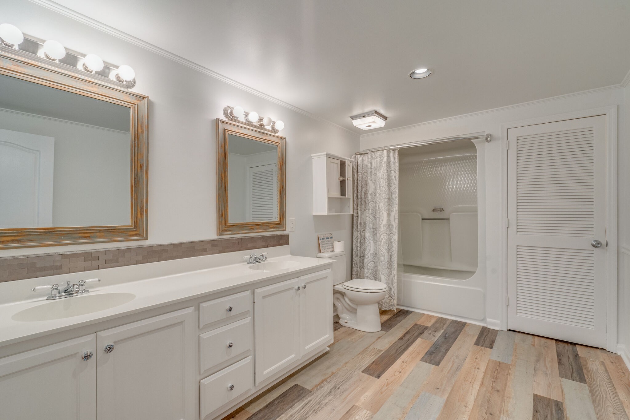 4483 Heath Road Nashville, TN 37221 - Photo 35 of 46 Gallery Image 35