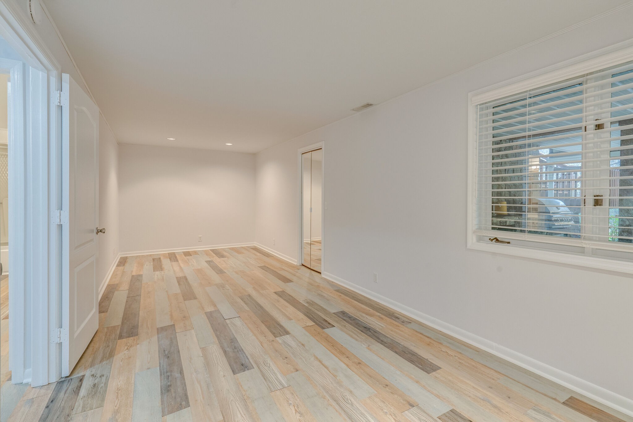 4483 Heath Road Nashville, TN 37221 - Photo 36 of 46 Gallery Image 36