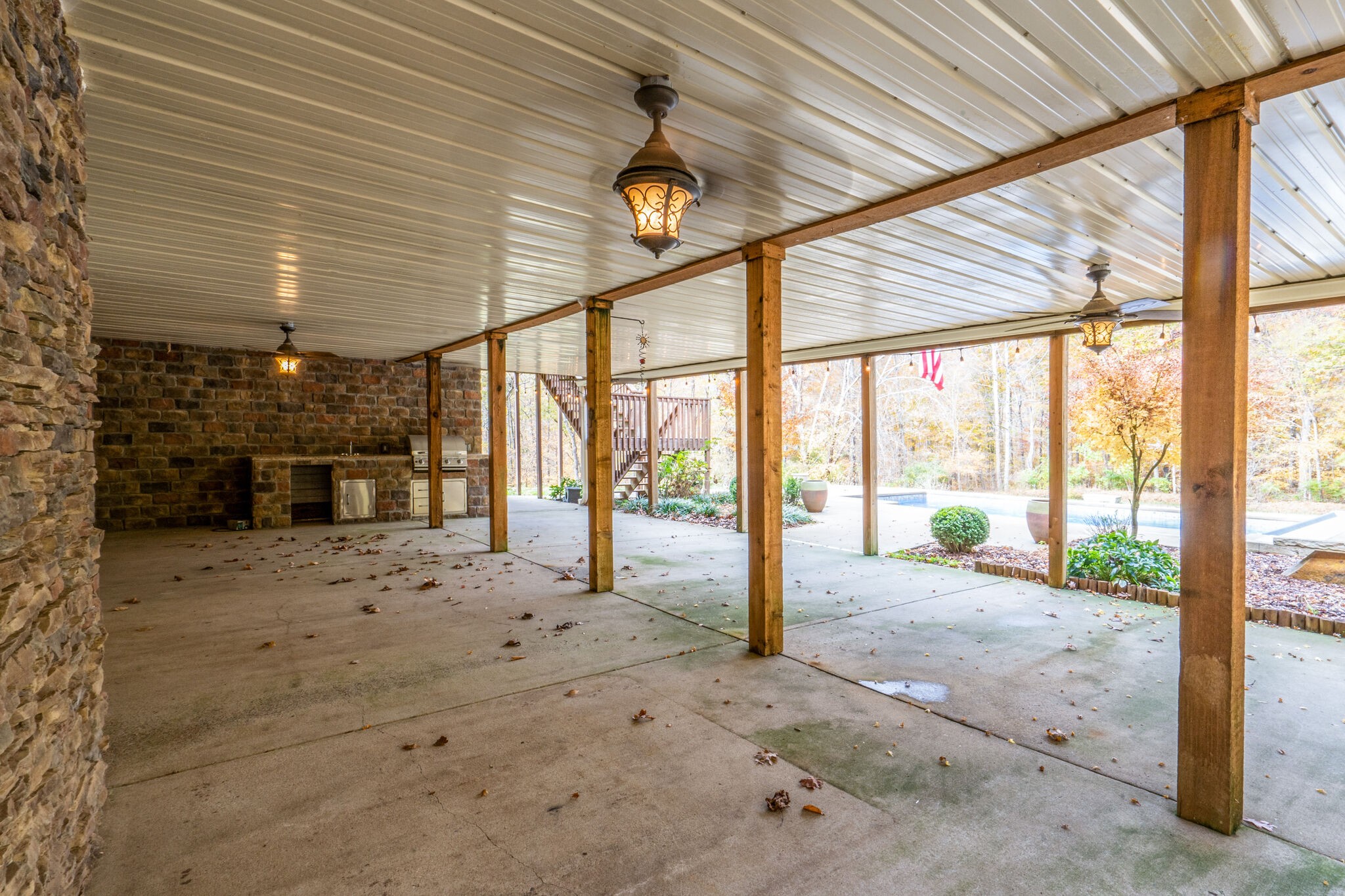 4483 Heath Road Nashville, TN 37221 - Photo 38 of 46 Gallery Image 38