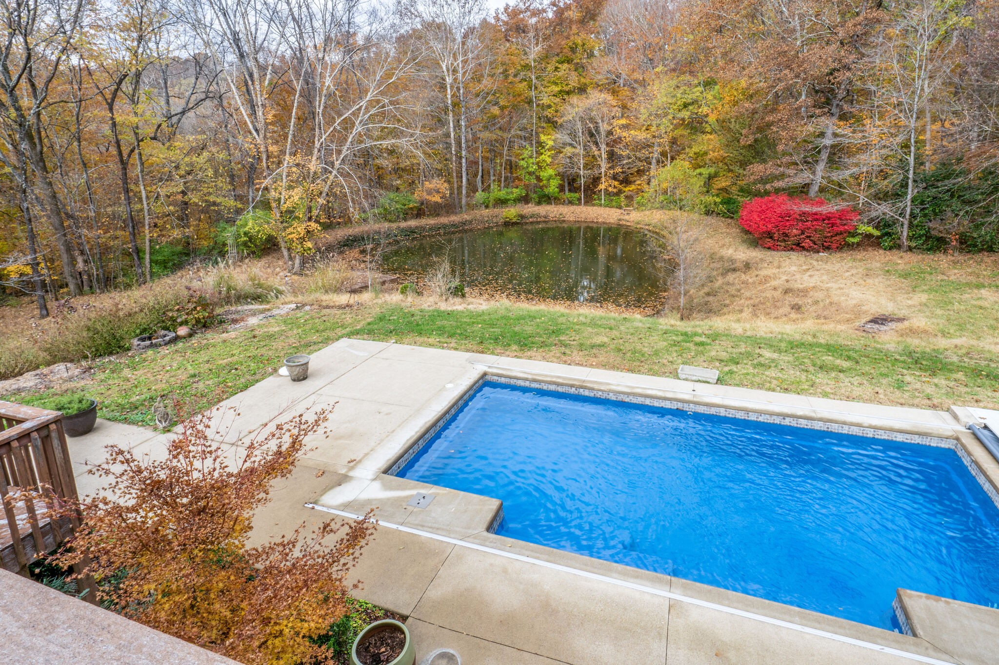 4483 Heath Road Nashville, TN 37221 - Photo 39 of 46 Gallery Image 39