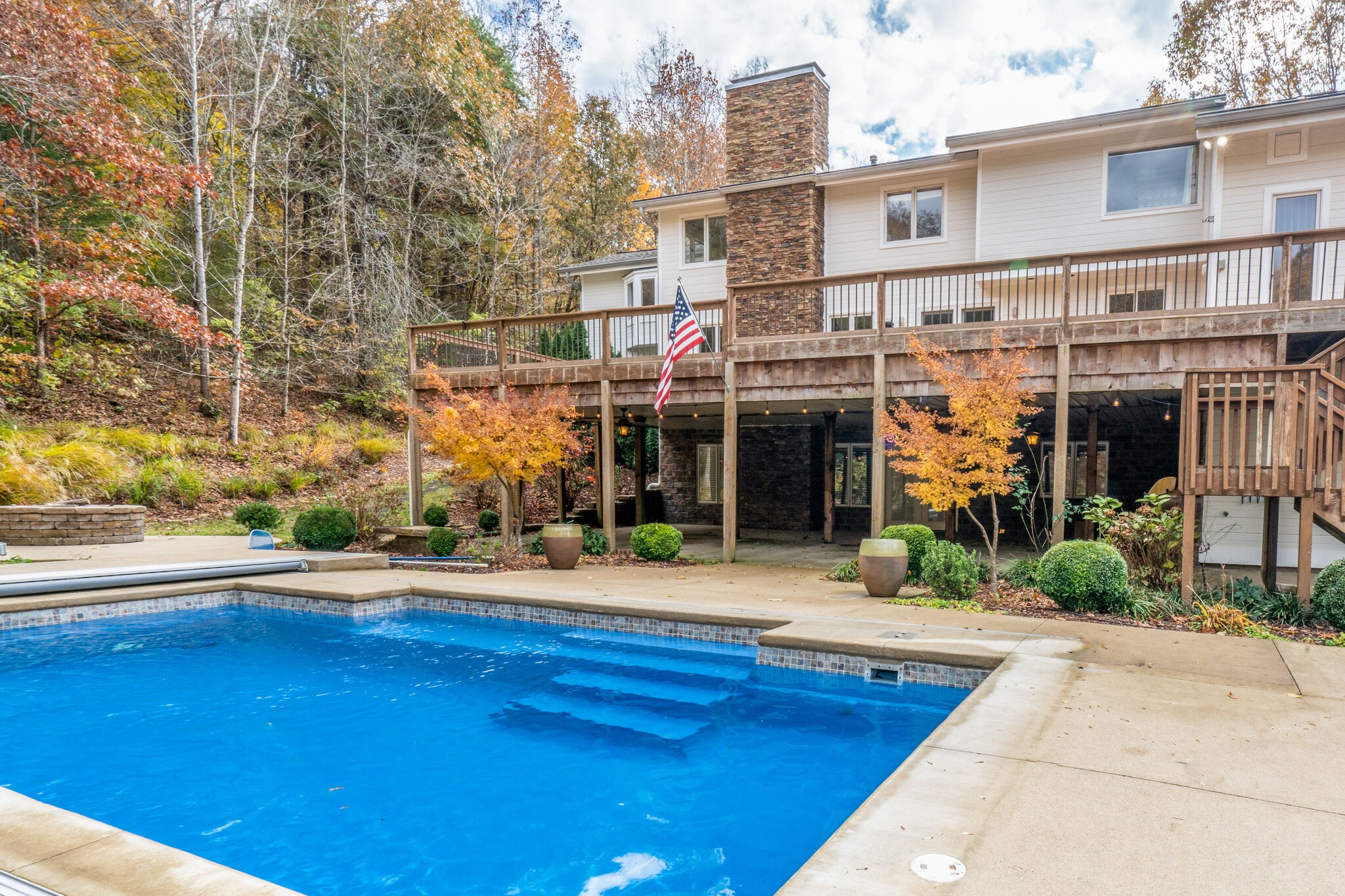 4483 Heath Road Nashville, TN 37221 - Photo 40 of 46 Gallery Image 40