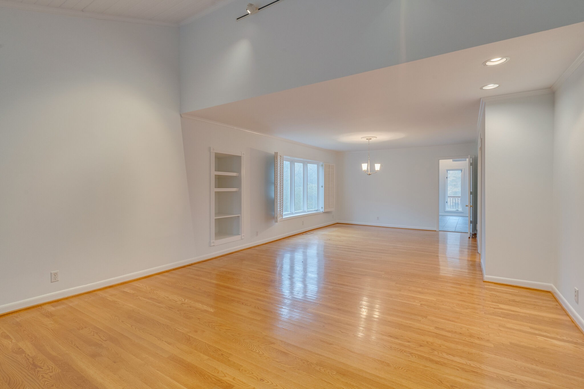 4483 Heath Road Nashville, TN 37221 - Photo 5 of 46 Gallery Image 5