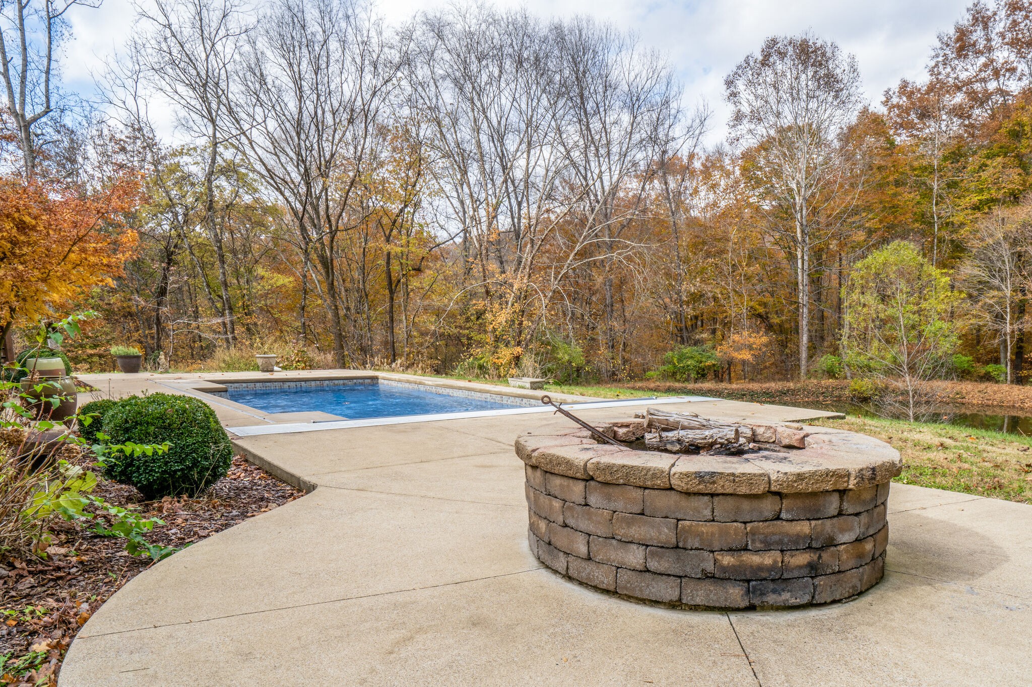 4483 Heath Road Nashville, TN 37221 - Photo 42 of 46 Gallery Image 42