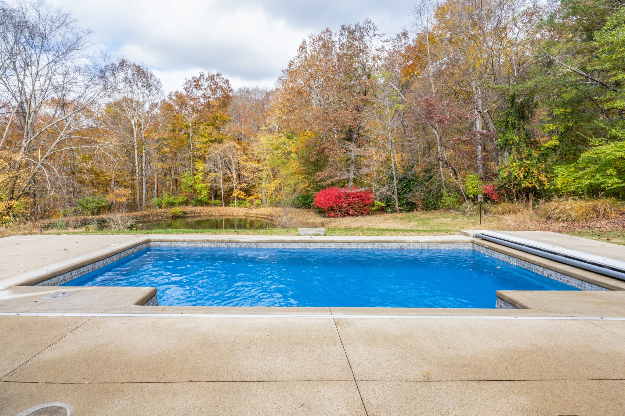 4483 Heath Road Nashville, TN 37221 - Photo 43 of 46 Gallery Image 43